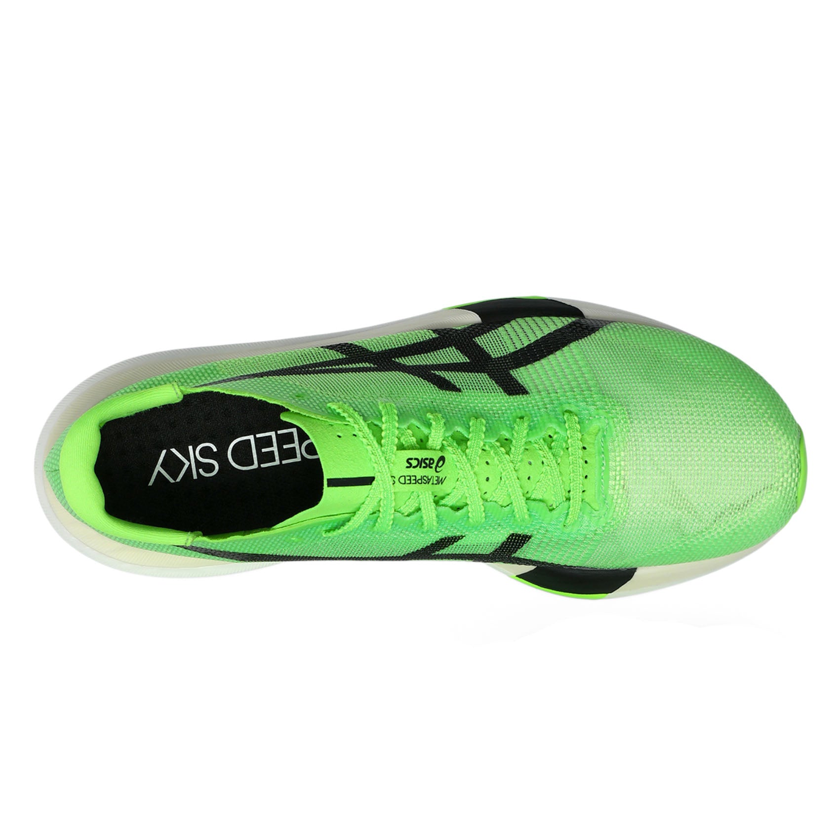 Unisex ASICS Metaspeed Sky Tokyo | Fast & Snappy Marathon Racing