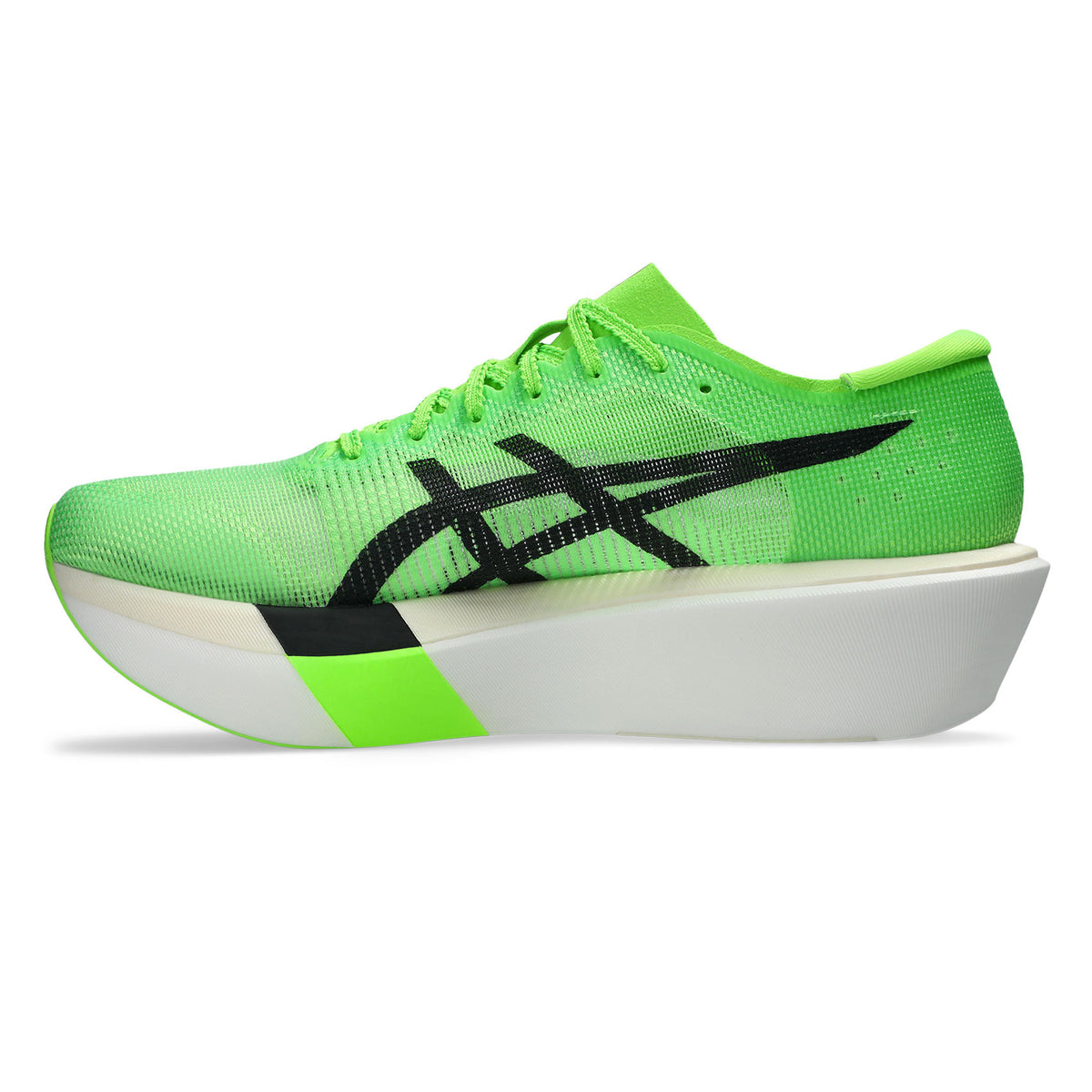 Unisex ASICS Metaspeed Sky Tokyo | Fast & Snappy Marathon Racing Shoe ...