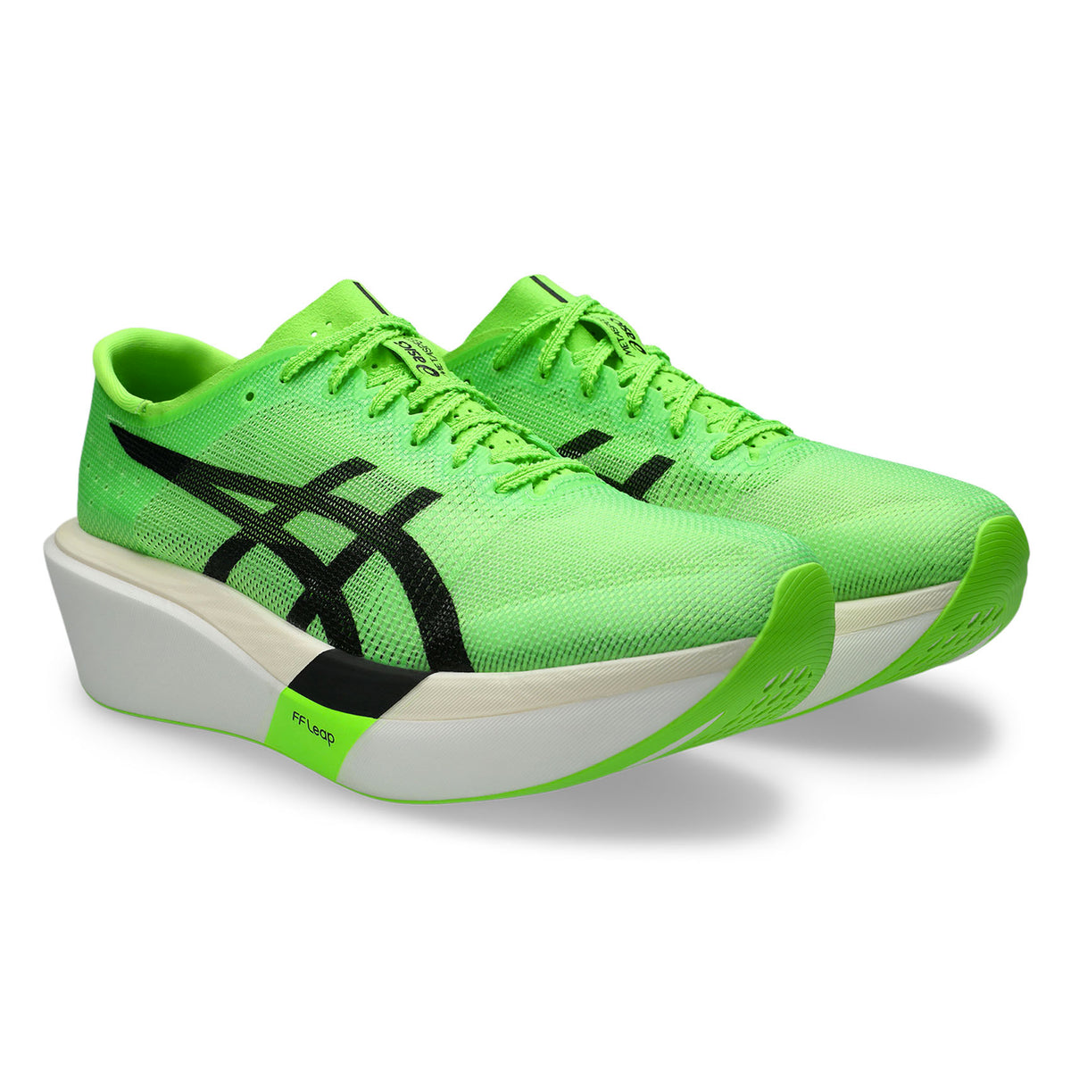 Unisex ASICS Metaspeed Sky Tokyo | Fast & Snappy Marathon Racing Shoe ...