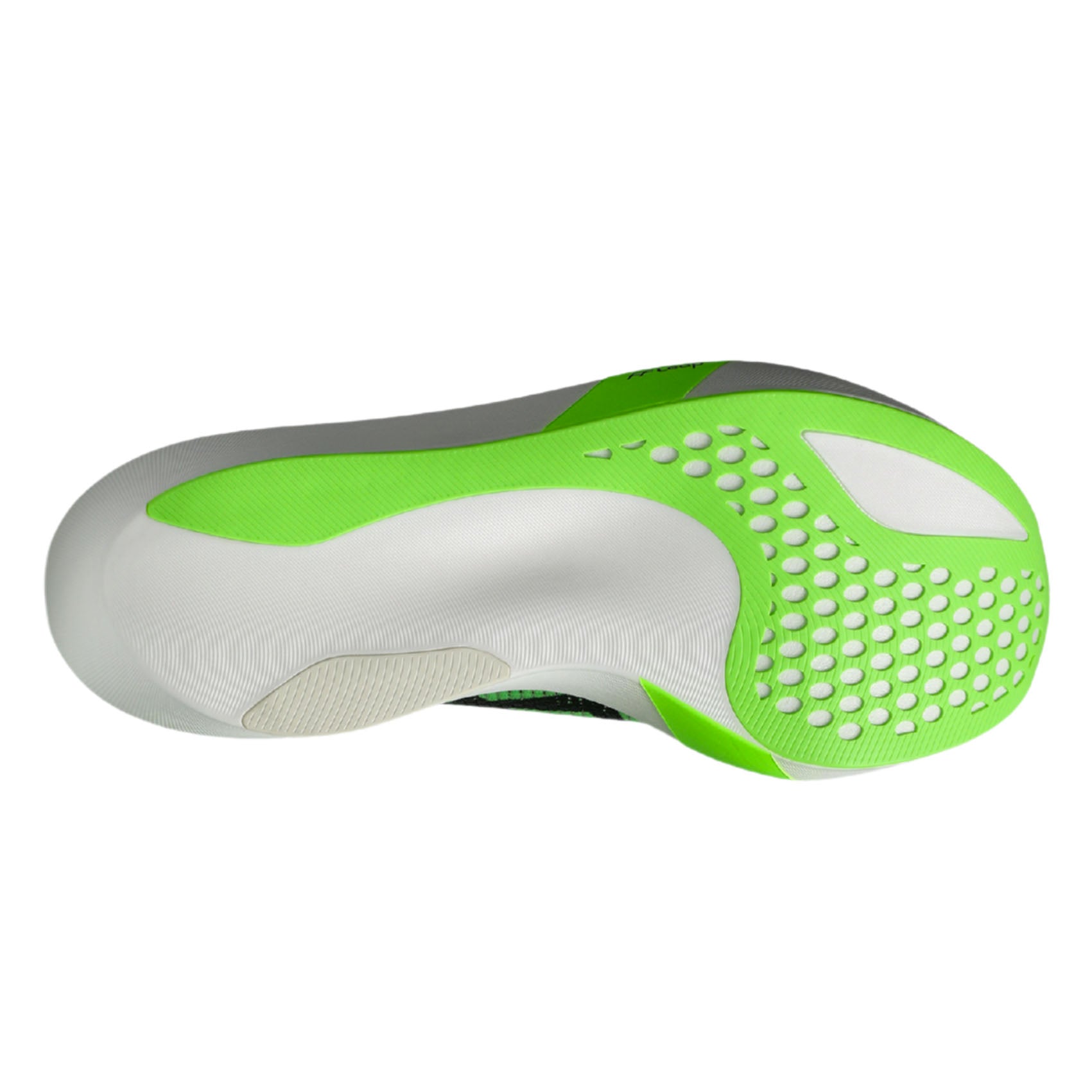 Unisex ASICS Metaspeed Sky Tokyo | Fast & Snappy Marathon Racing