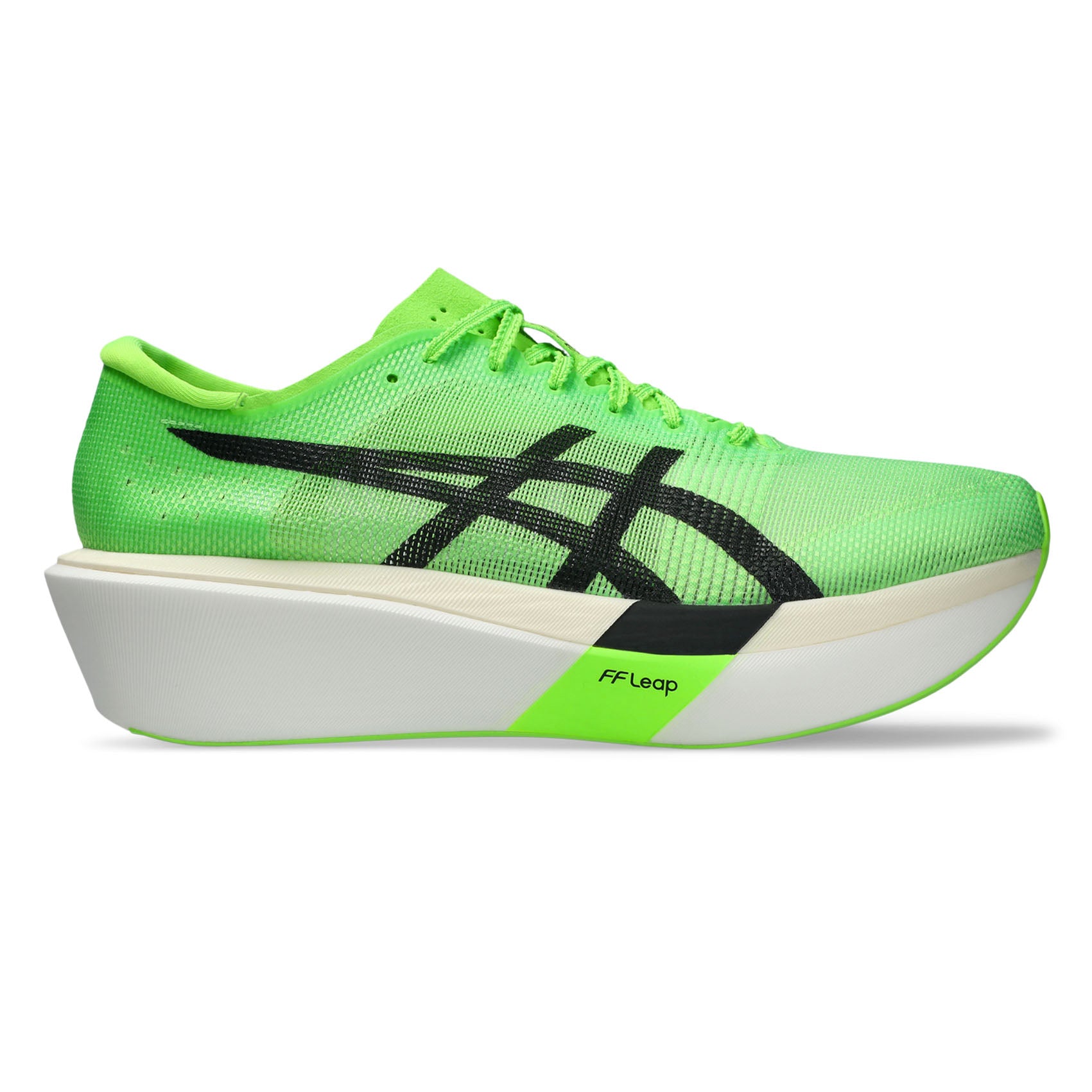 Unisex ASICS Metaspeed Sky Tokyo | Fast & Snappy Marathon Racing Shoe