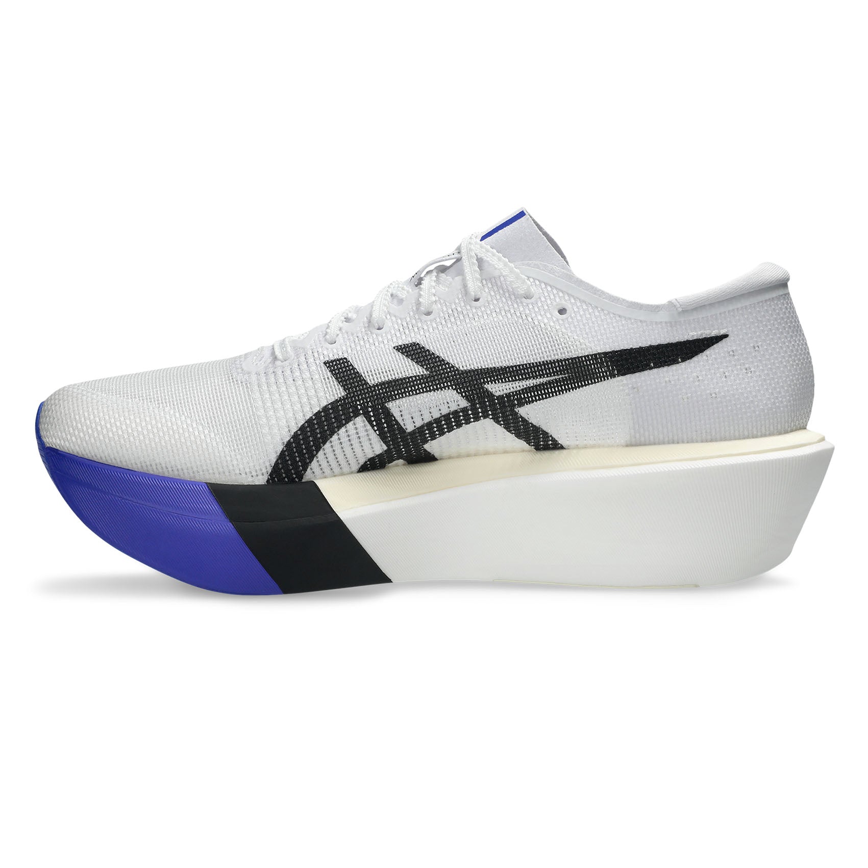 ASICS SPEED SP ホワイト 楽天市場】5月限定！最大全額ポイント還元※要エントリー アシックス