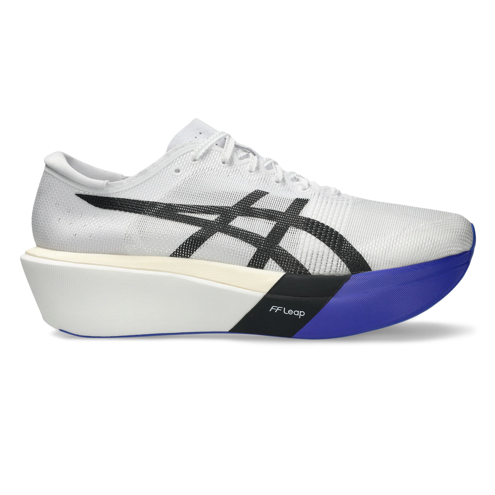（中古）asics SPEED SKY TOKYO 28.0 Unisex ASICS Metaspeed Sky Tokyo | Fast & Snappy Marathon Racing