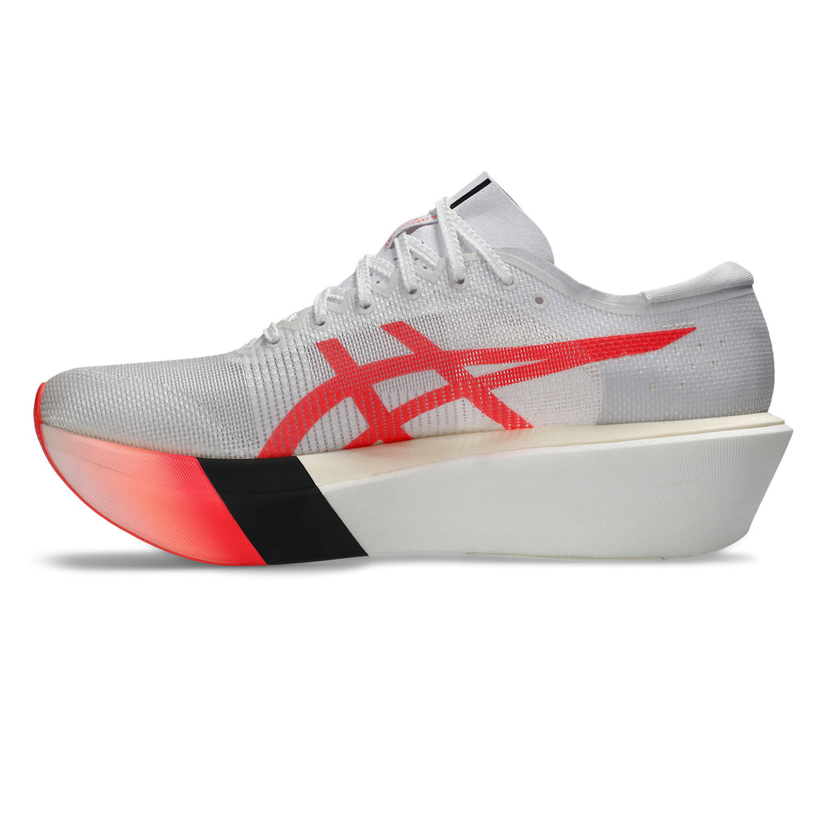 Unisex ASICS Metaspeed Sky Tokyo