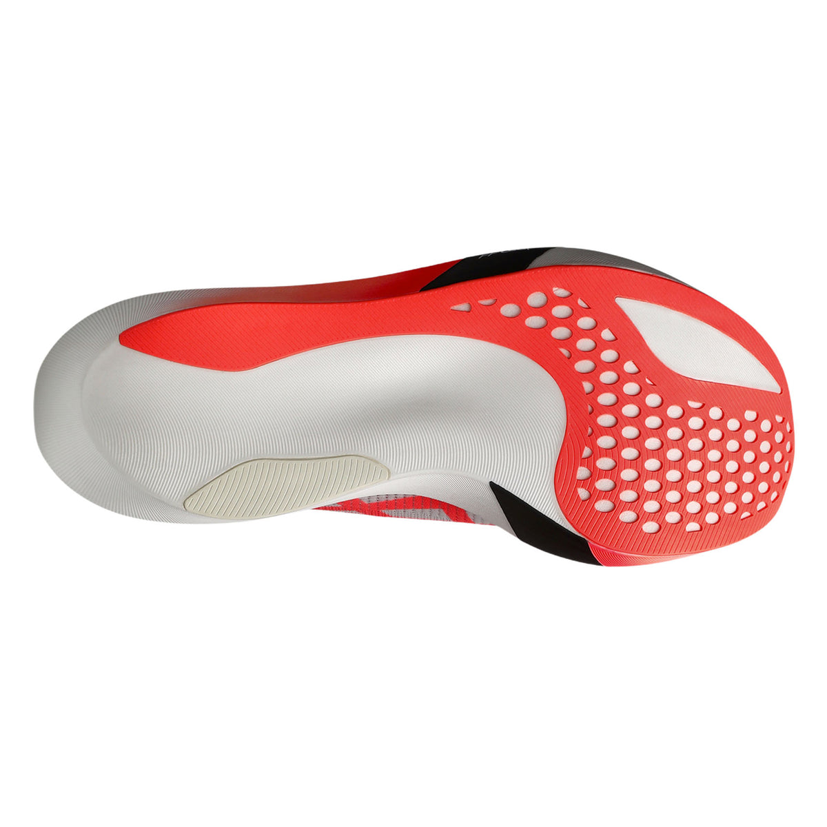 Unisex ASICS Metaspeed Sky Tokyo