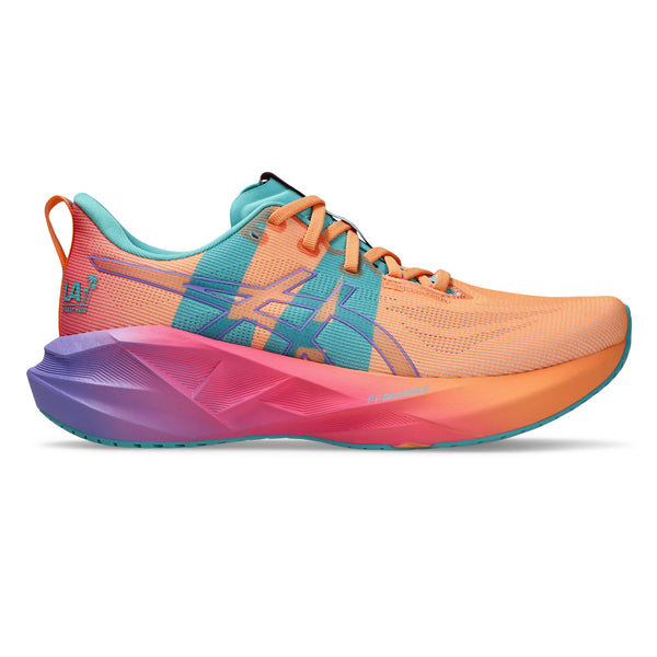 Unisex-ASICS-Novablast-5-