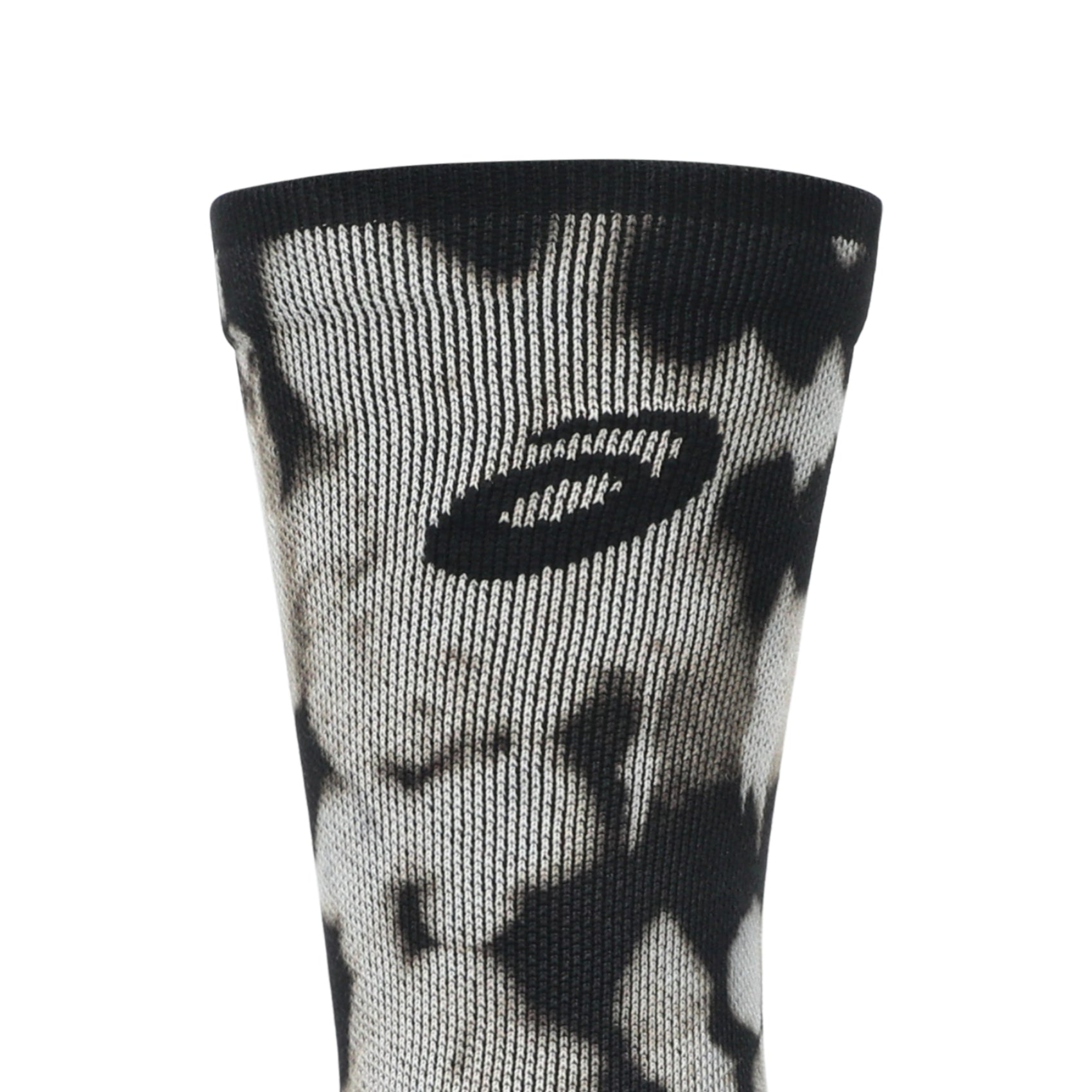 Unisex ASICS Performance Run Sock Crew