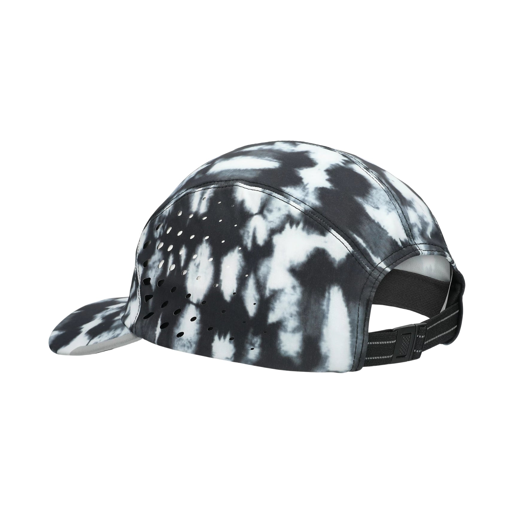 Unisex ASICS Performance Running Cap Limited Edition