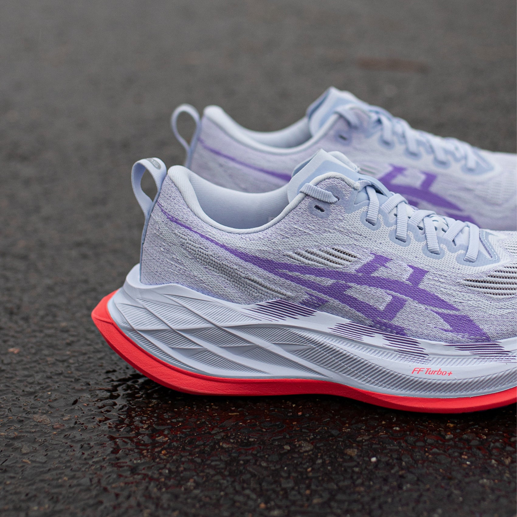Unisex ASICS Superblast 2 | Best-Selling Super Trainer to Do