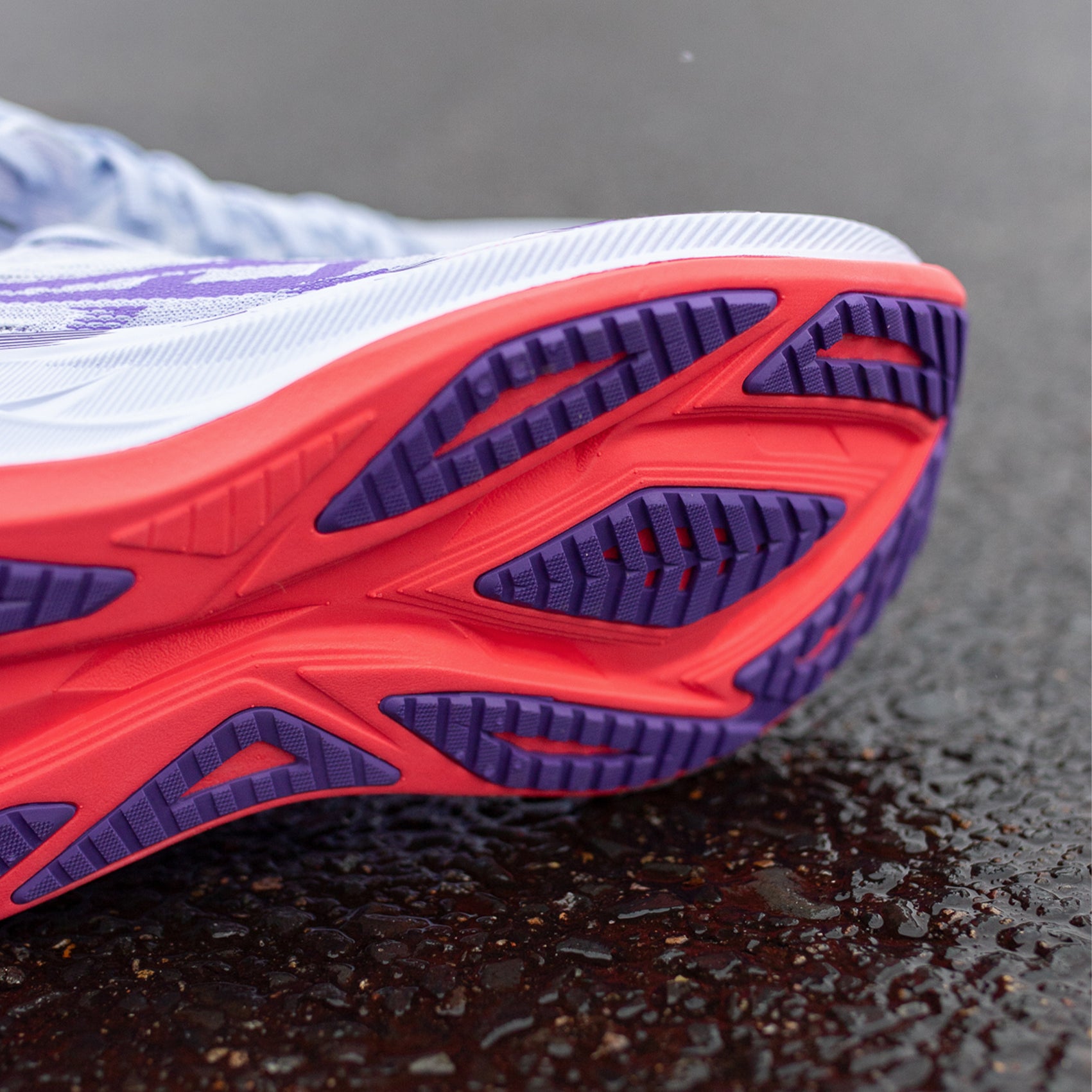 Unisex ASICS Superblast 2