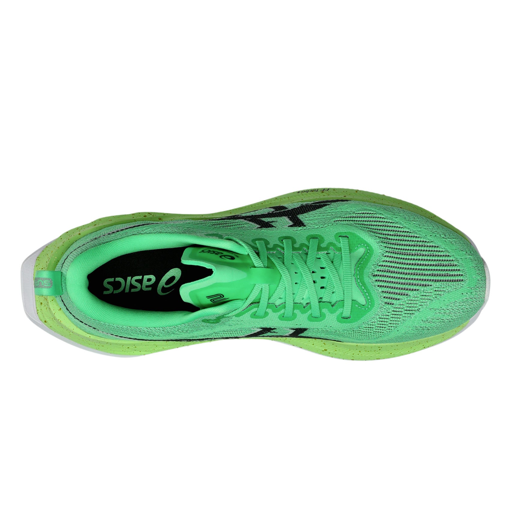 Unisex ASICS Superblast 2