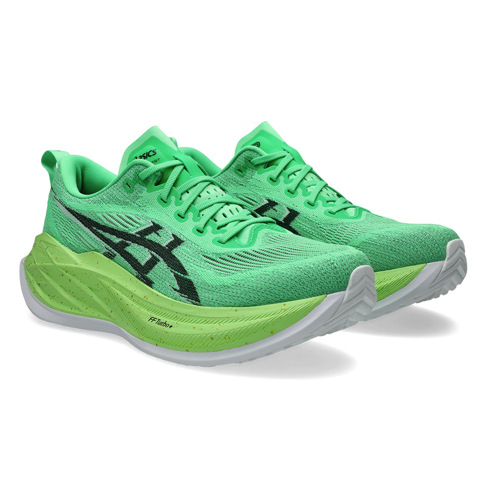 Unisex ASICS Superblast 2