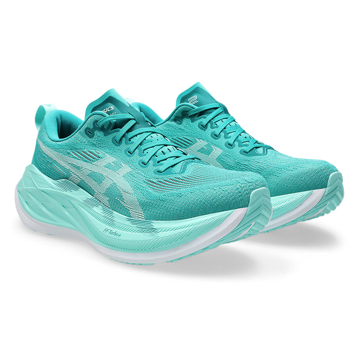 Unisex ASICS Superblast 2 | Best-Selling Super Trainer to Do it All ...