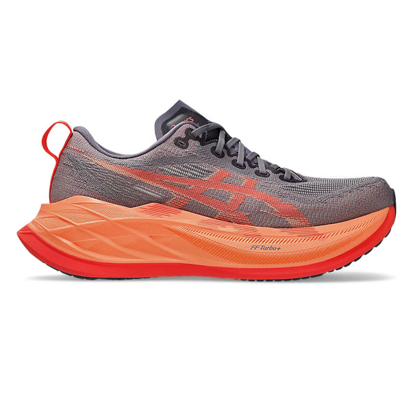 Unisex ASICS Superblast 2 | Best-Selling Super Trainer to Do it