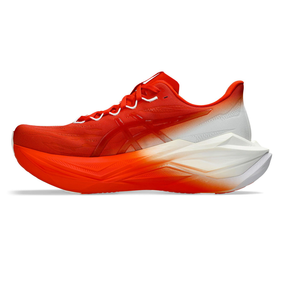 Unisex ASICS Superblast 3 Tenka
