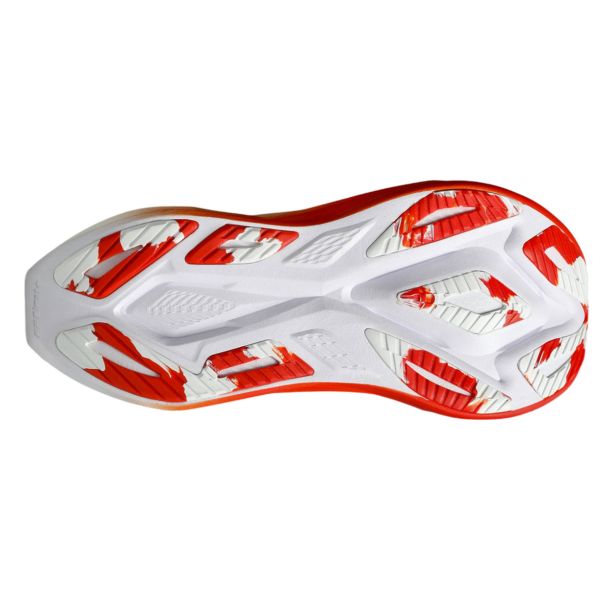Unisex ASICS Superblast 3 Tenka