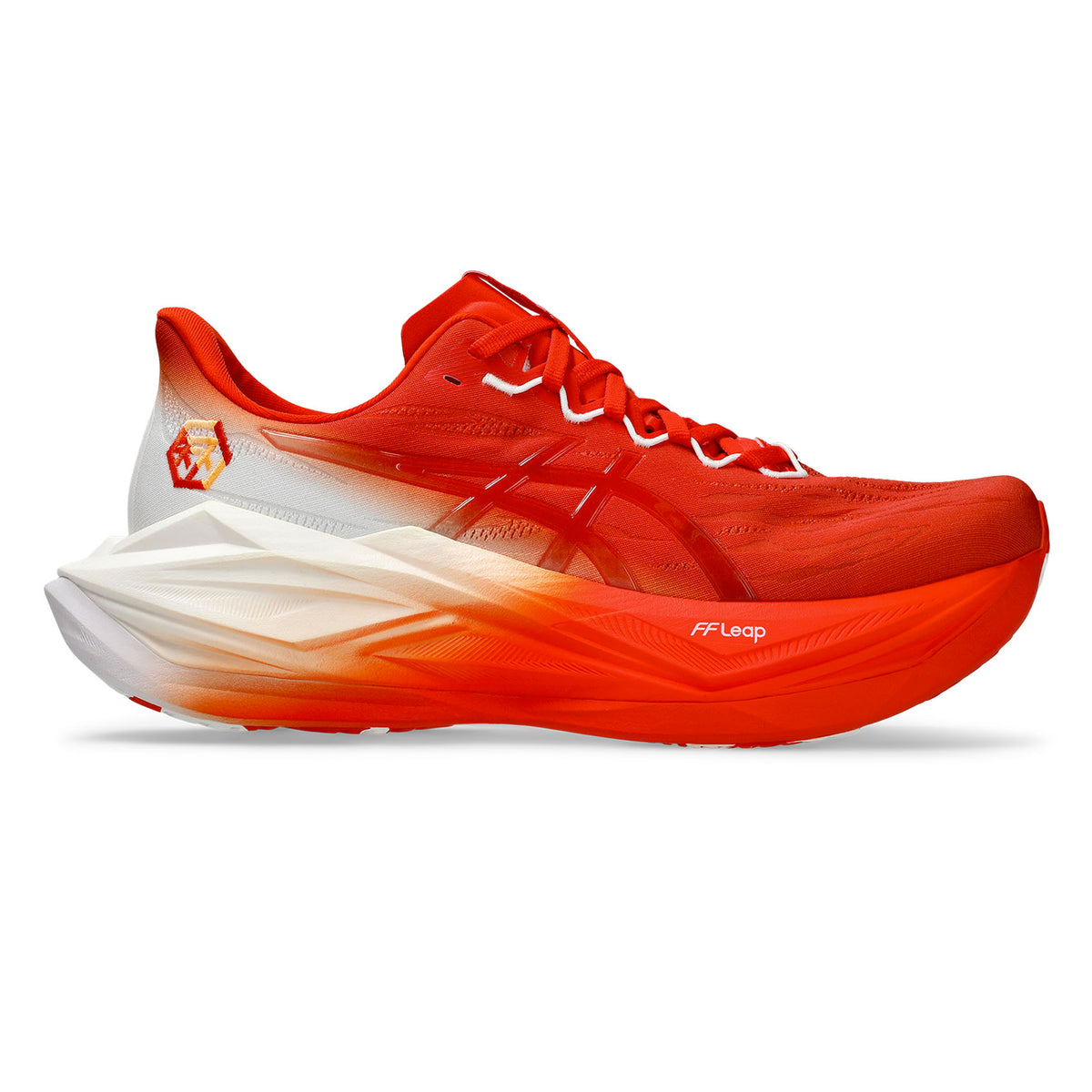 Unisex ASICS Superblast 3 Tenka