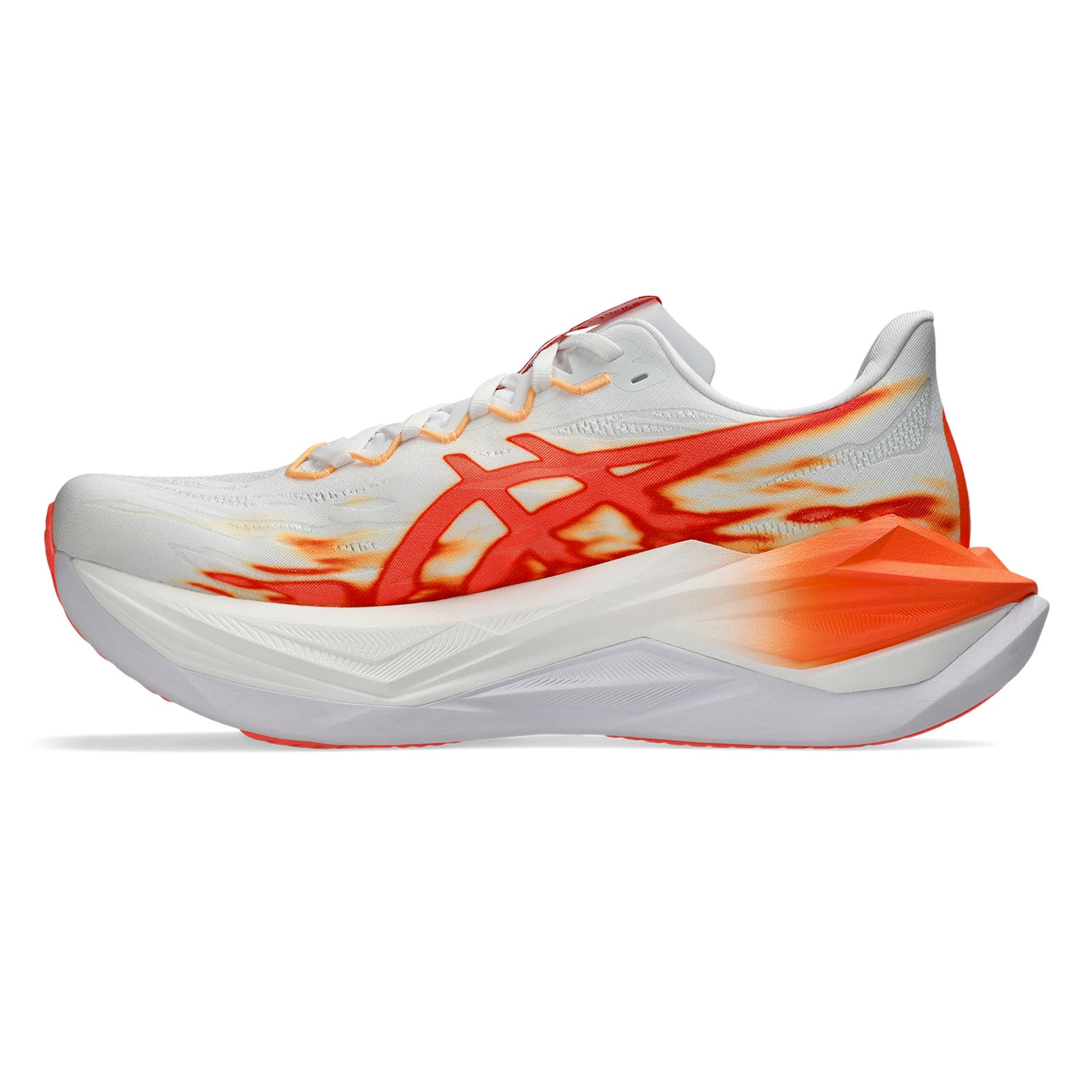 Unisex ASICS Superblast 3