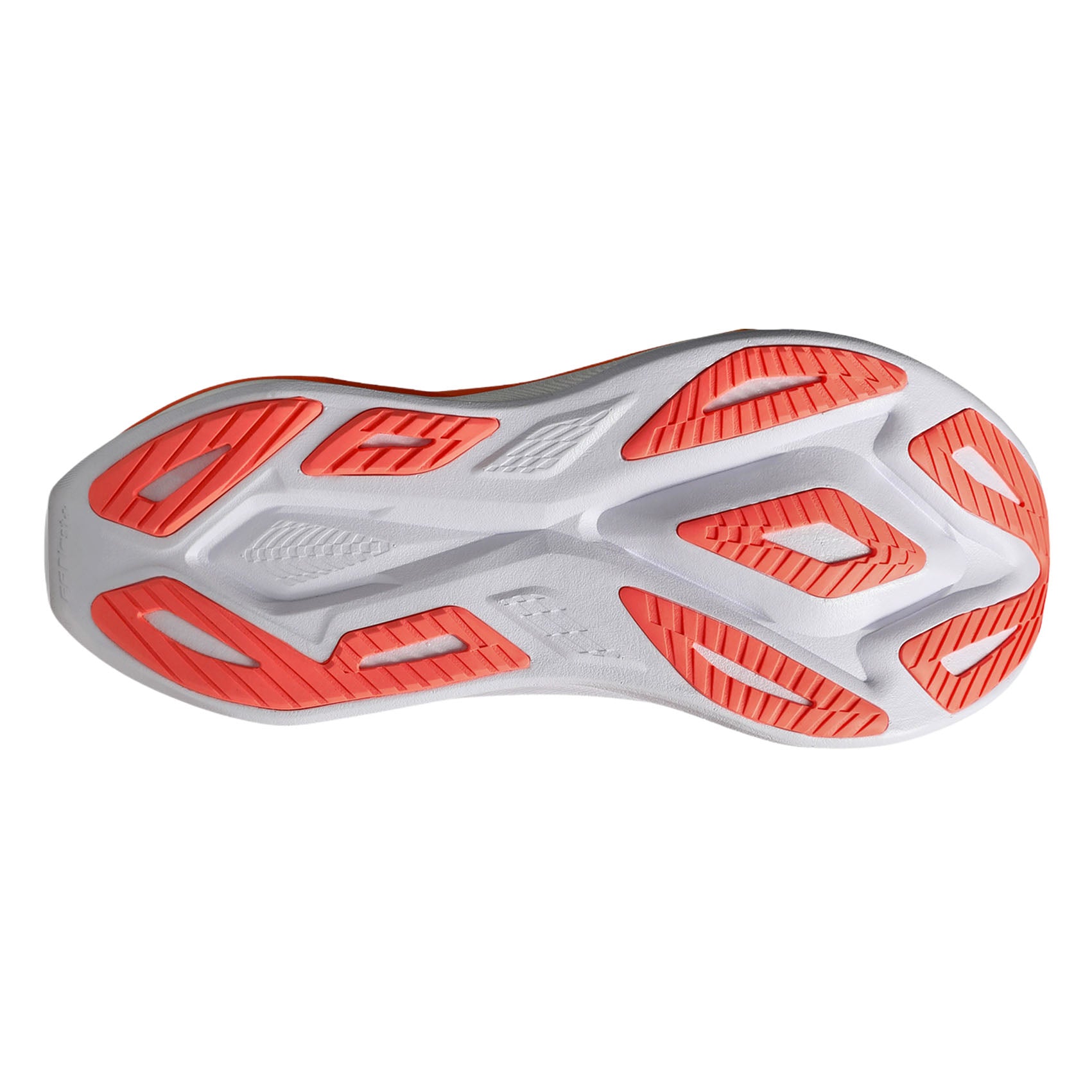 Unisex ASICS Superblast 3