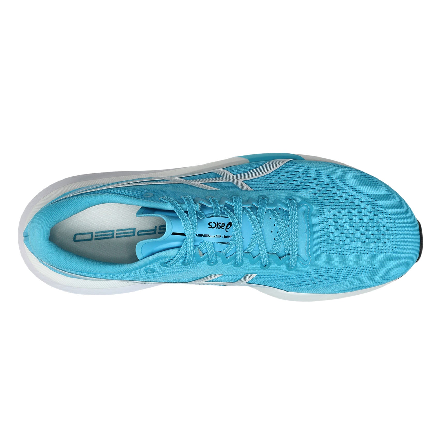 Unisex ASICS Yogiri Speed