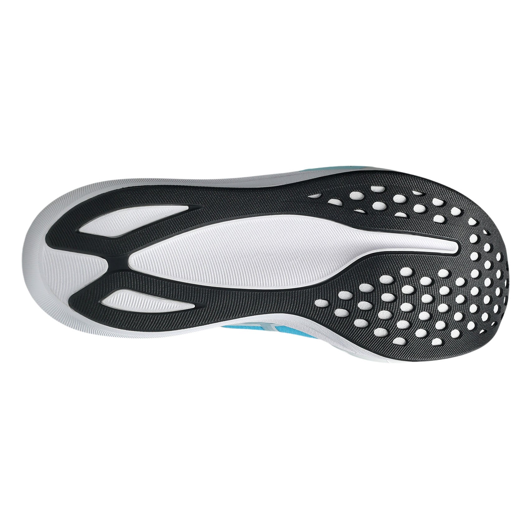 Unisex ASICS Yogiri Speed