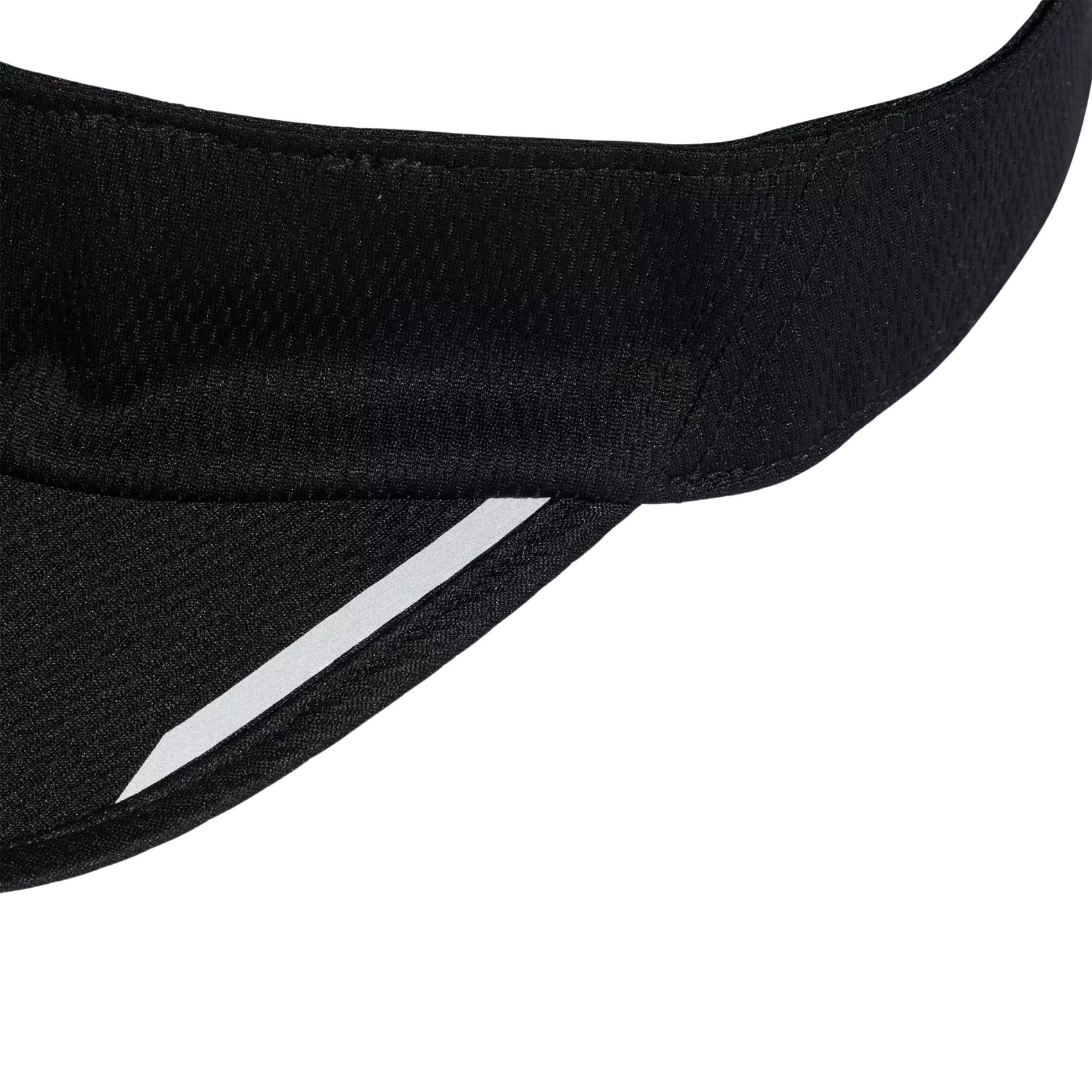 Unisex Adidas AEROREADY Running Visor