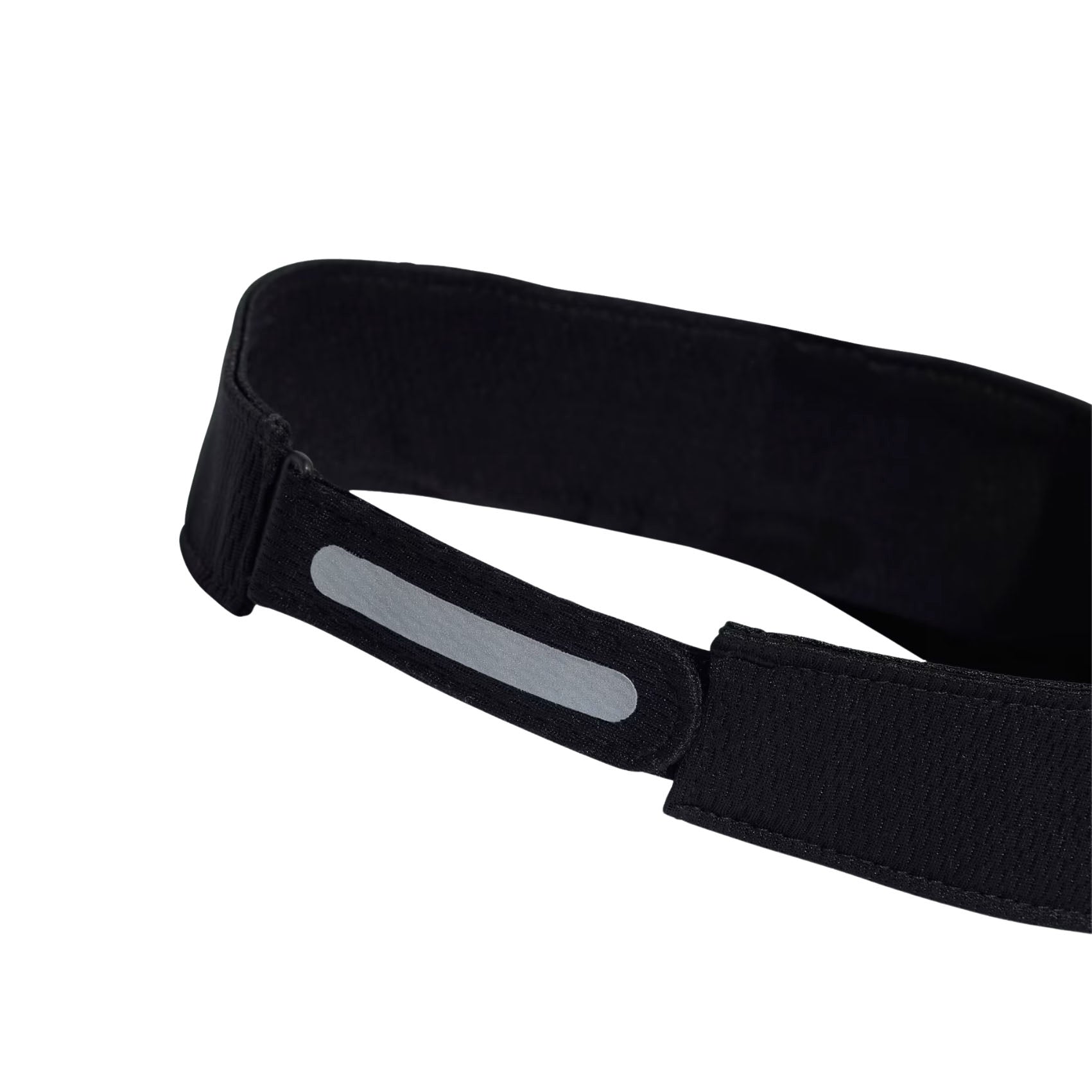Unisex Adidas AEROREADY Running Visor