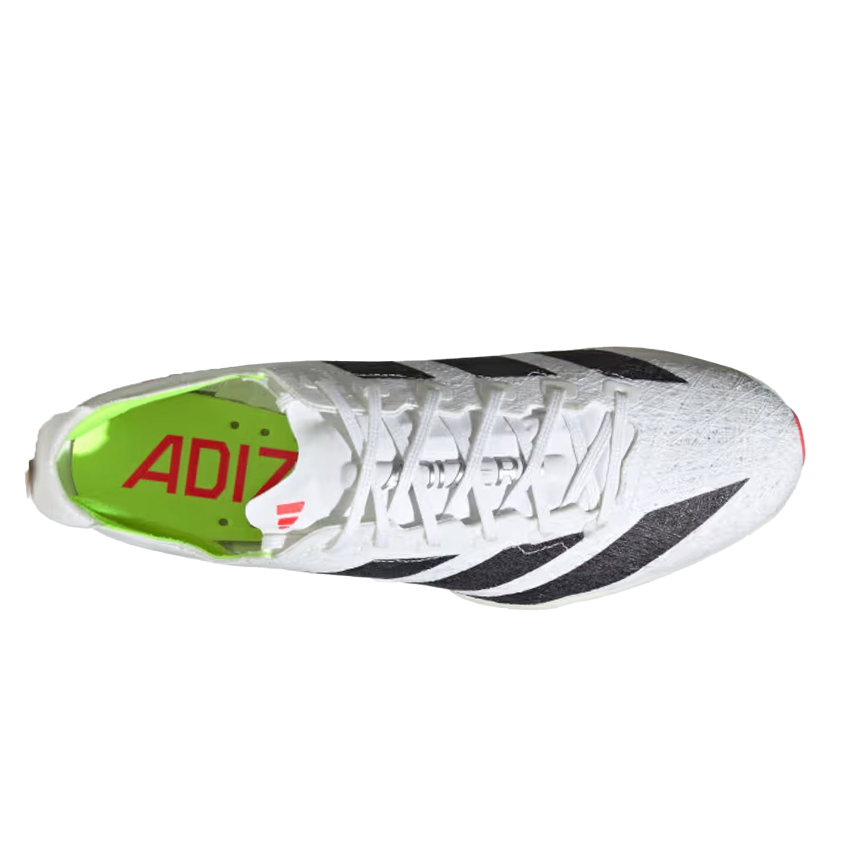 Unisex Adidas Adizero Prime SP 3 Strung