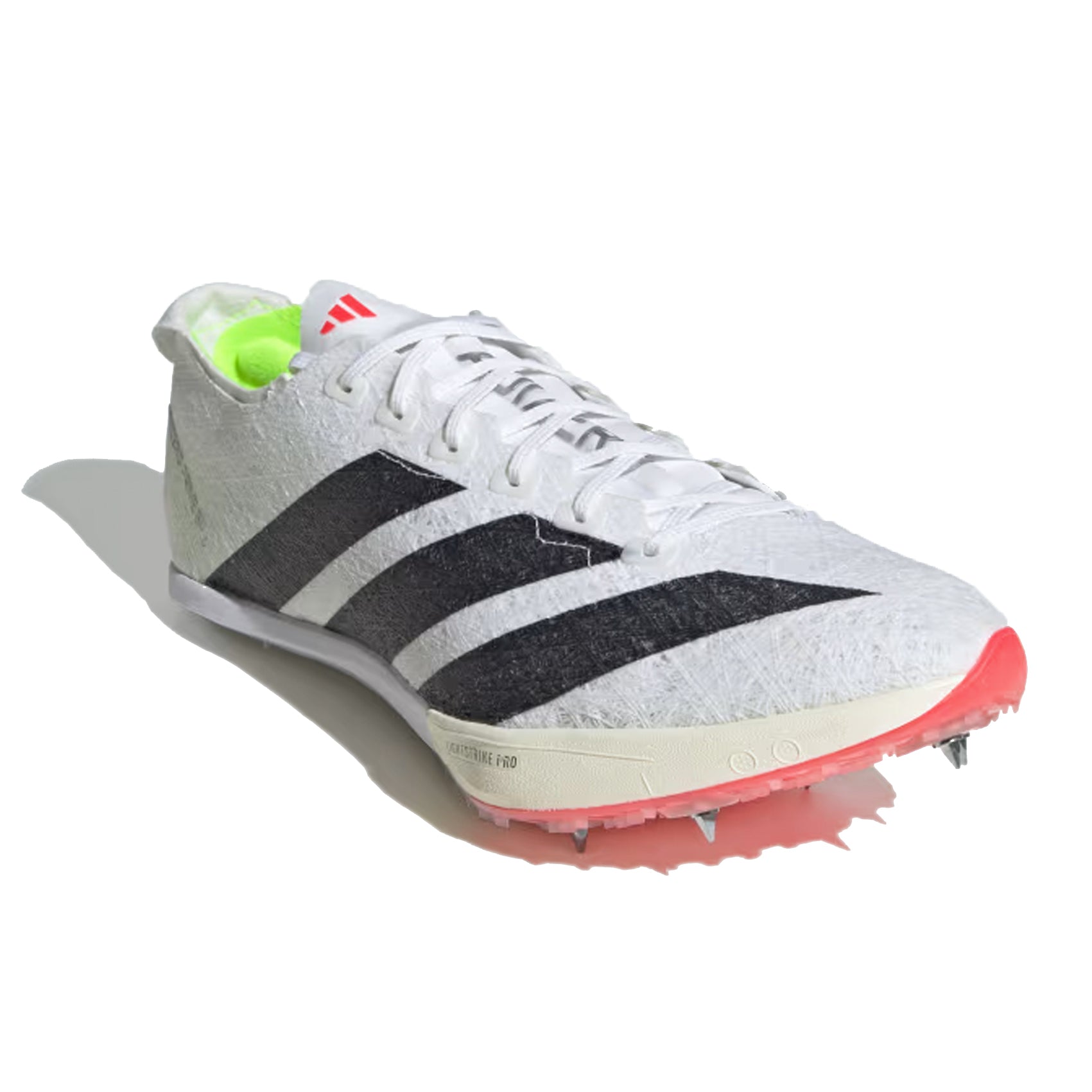 Unisex Adidas Adizero Prime SP 3 Strung