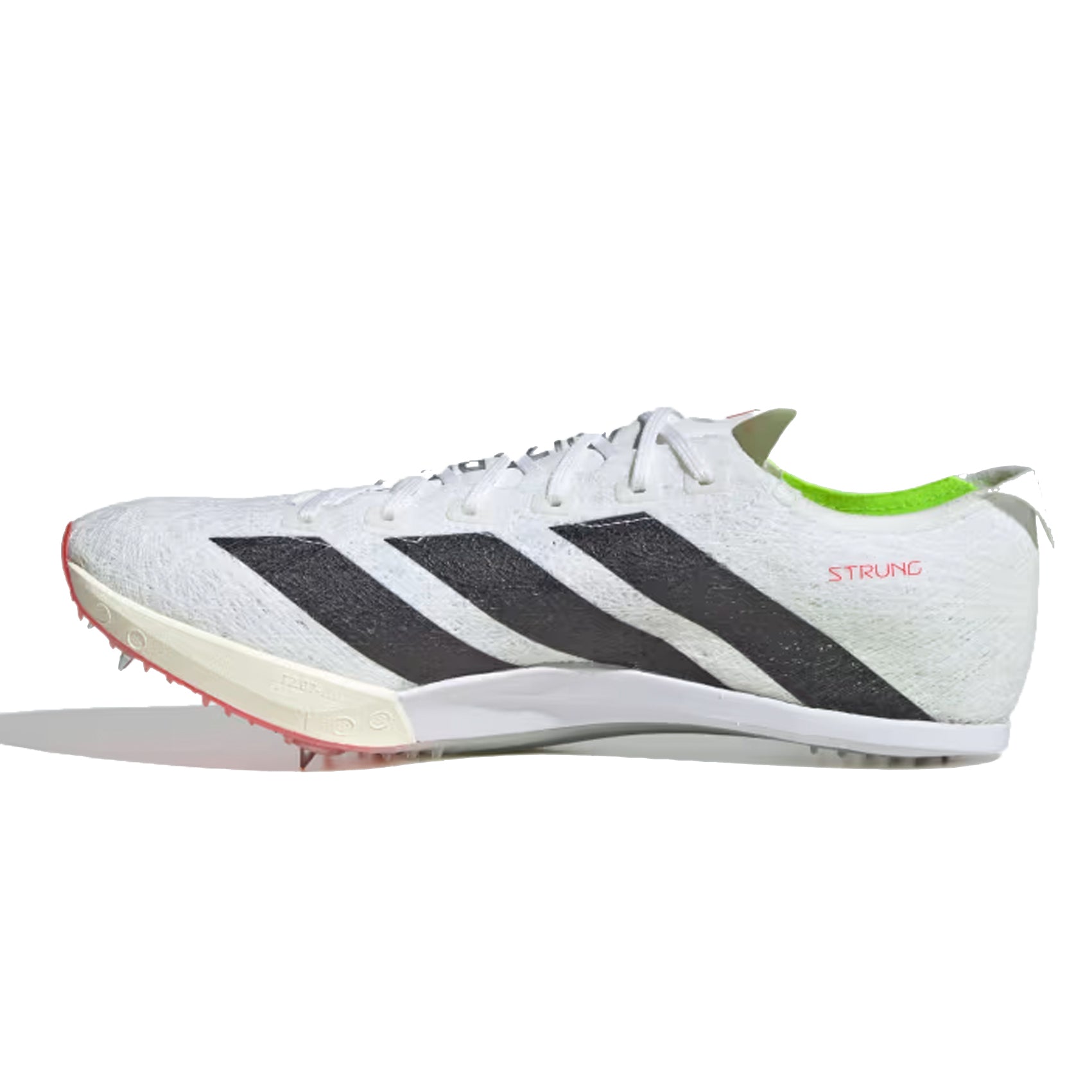 Unisex Adidas Adizero Prime SP 3 Strung