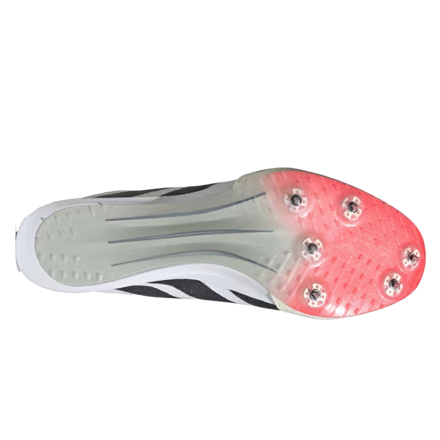 Unisex Adidas Adizero Prime SP 3 Strung