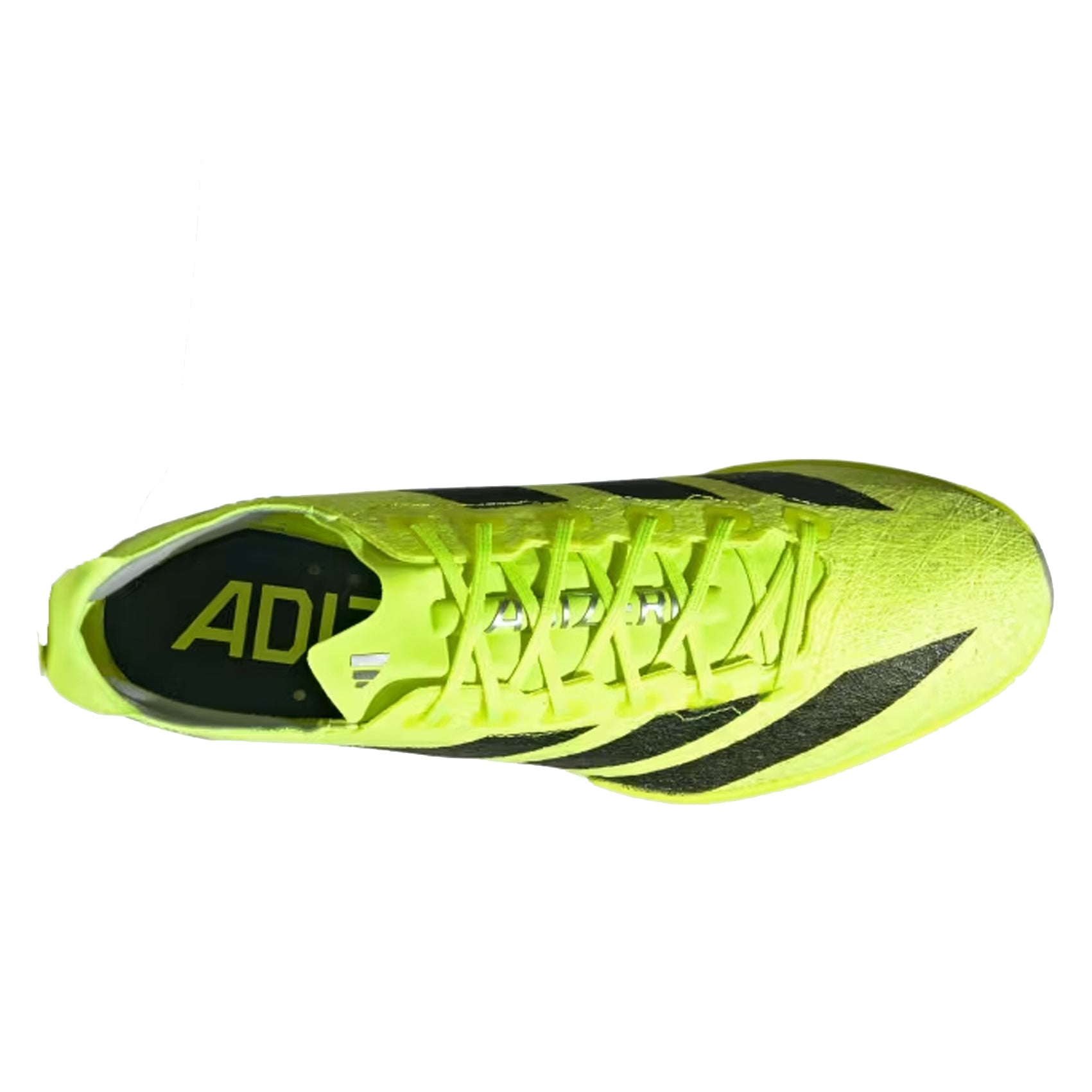 Unisex Adidas Adizero Prime SP 3 Strung