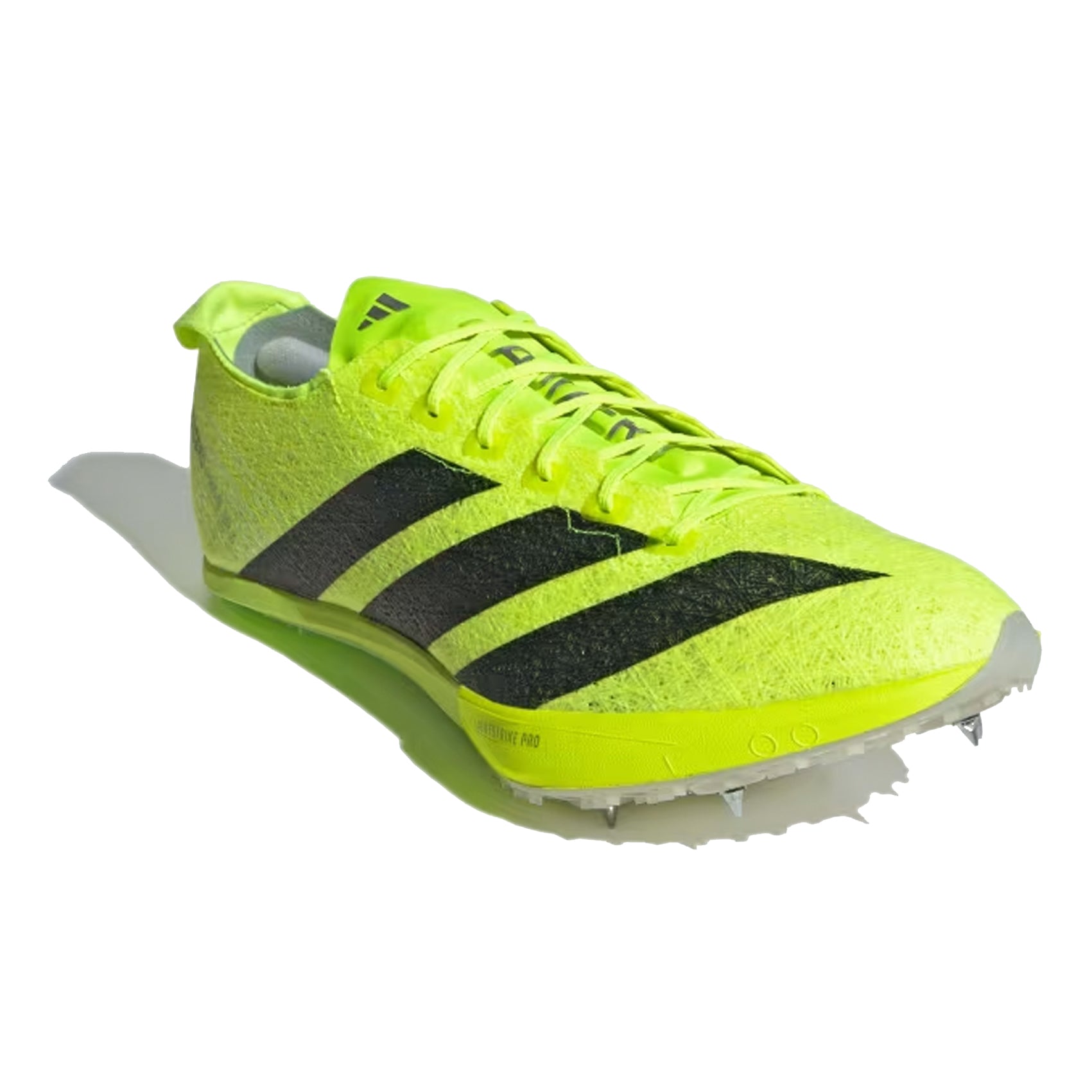 Unisex Adidas Adizero Prime SP 3 Strung