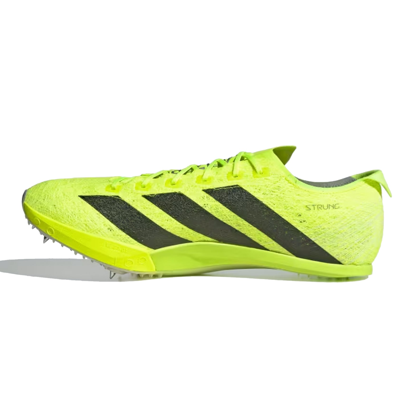 Unisex Adidas Adizero Prime SP 3 Strung