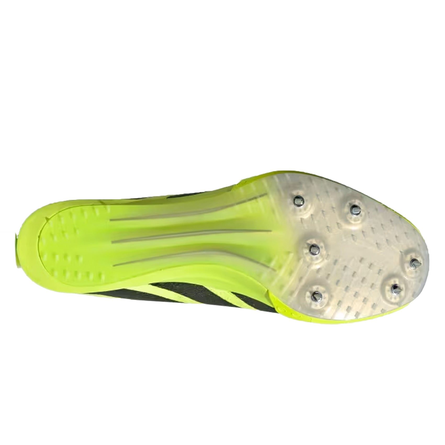 Unisex Adidas Adizero Prime SP 3 Strung