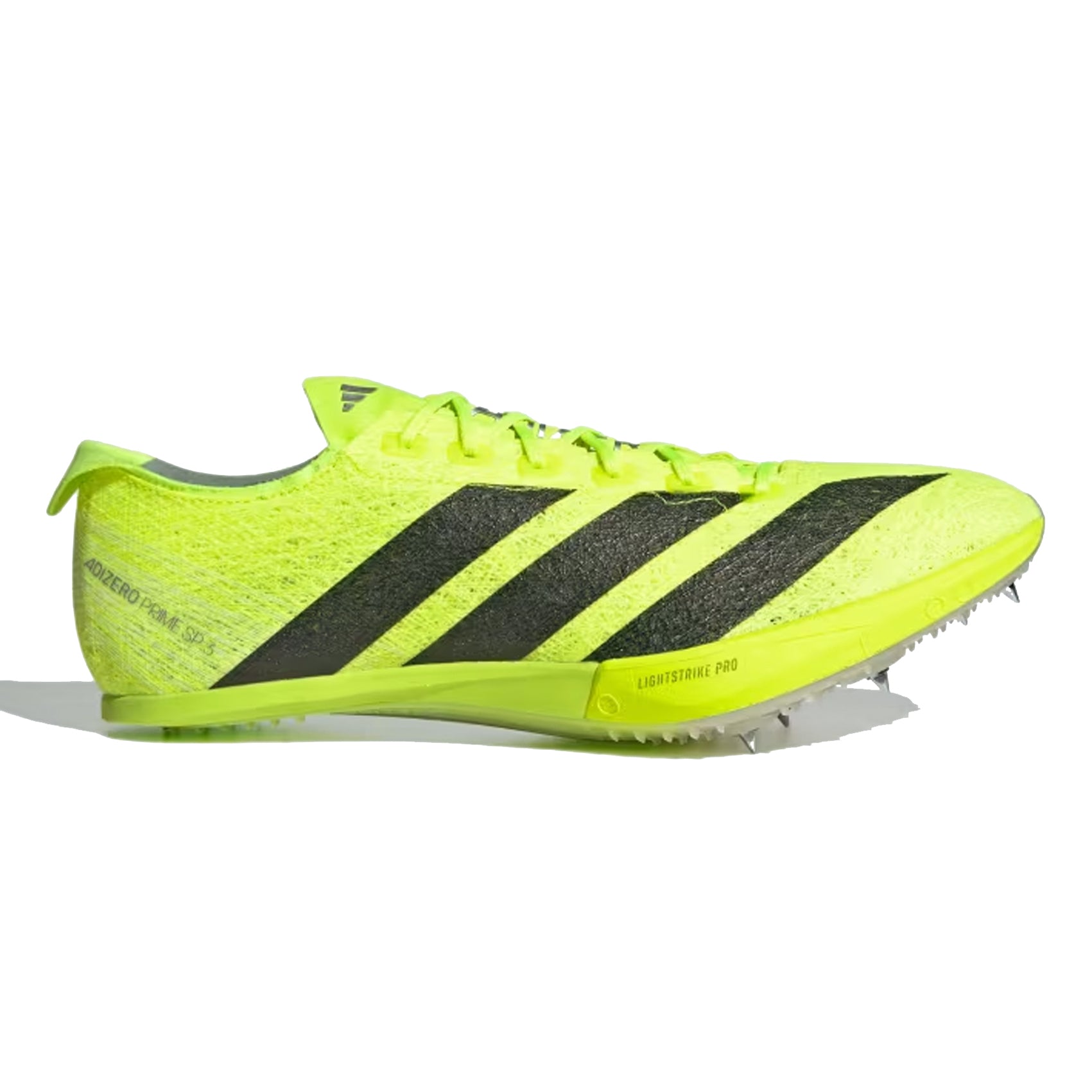 Unisex Adidas Adizero Prime SP 3 Strung