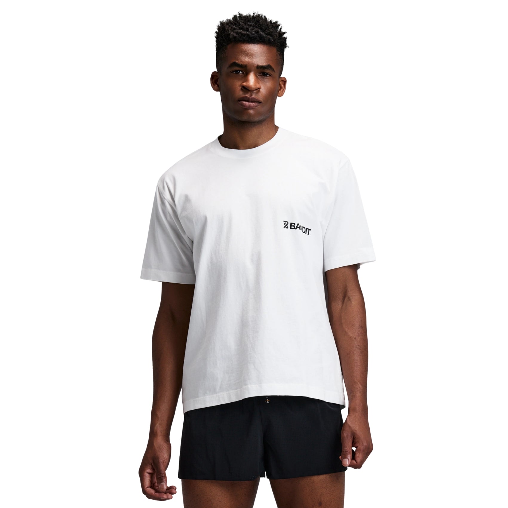Unisex Bandit Community Tee