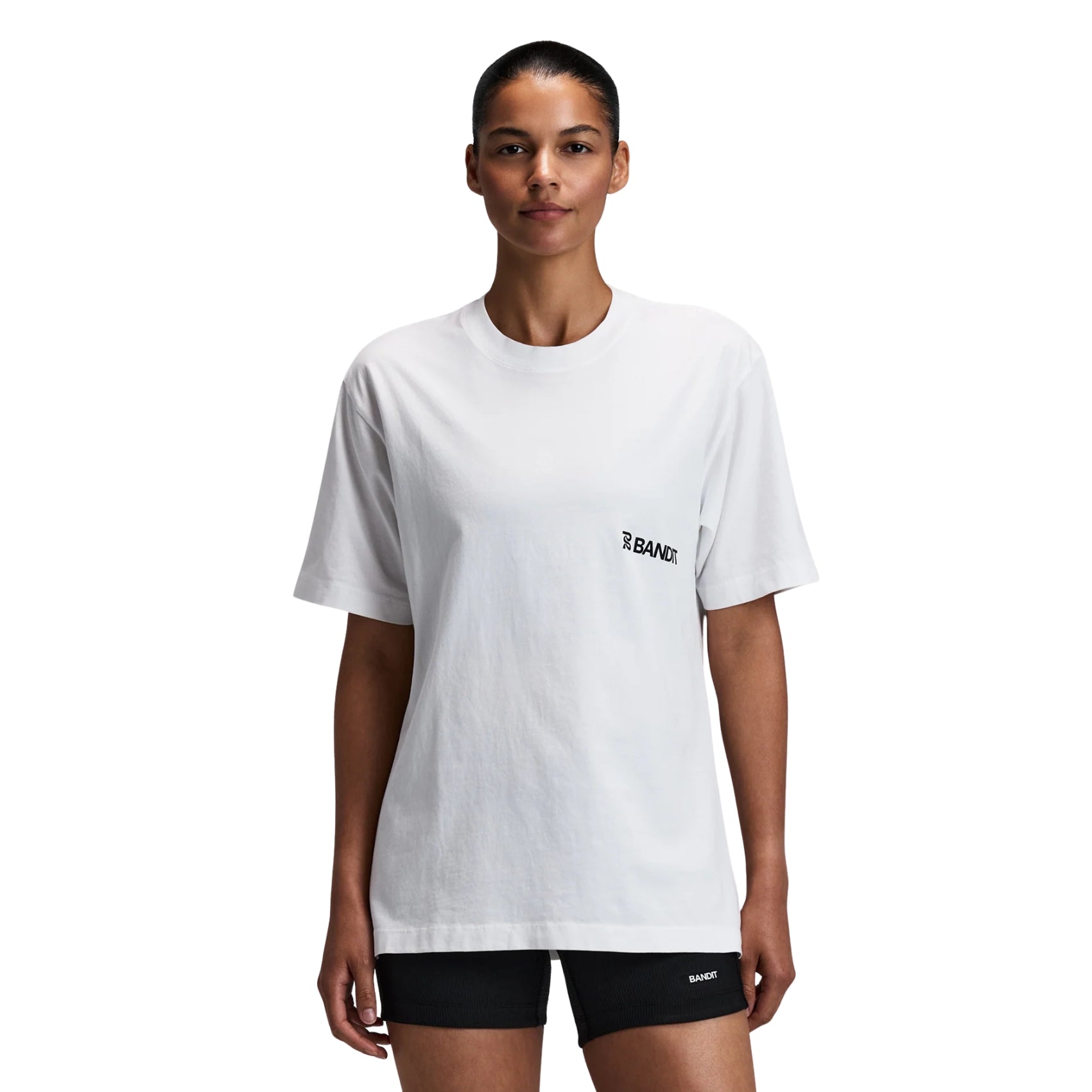 Unisex Bandit Community Tee