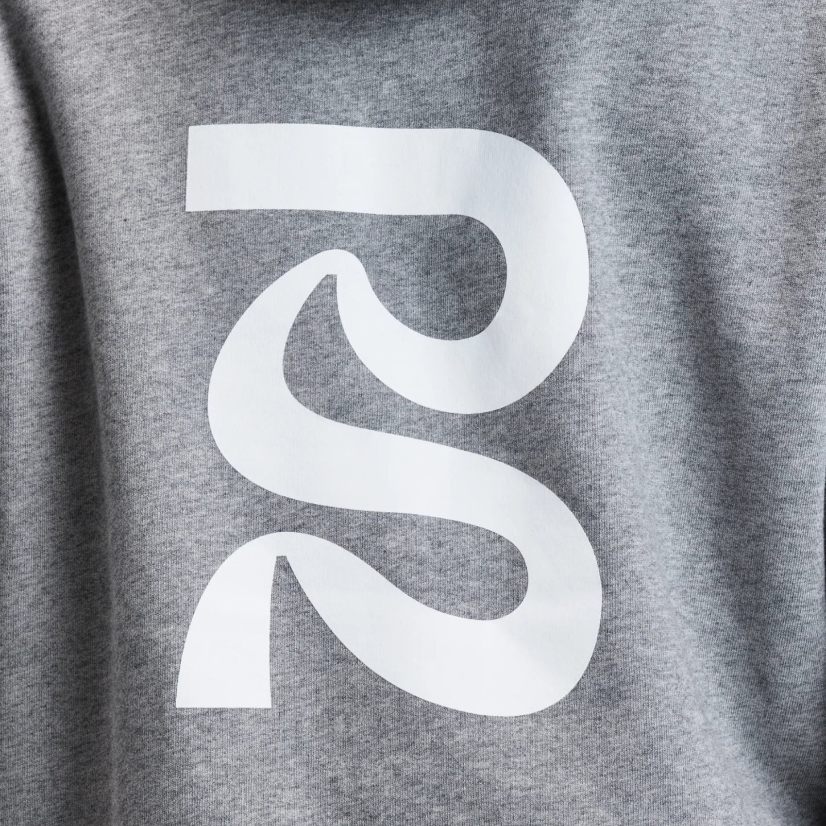 Unisex Bandit Current Hoodie