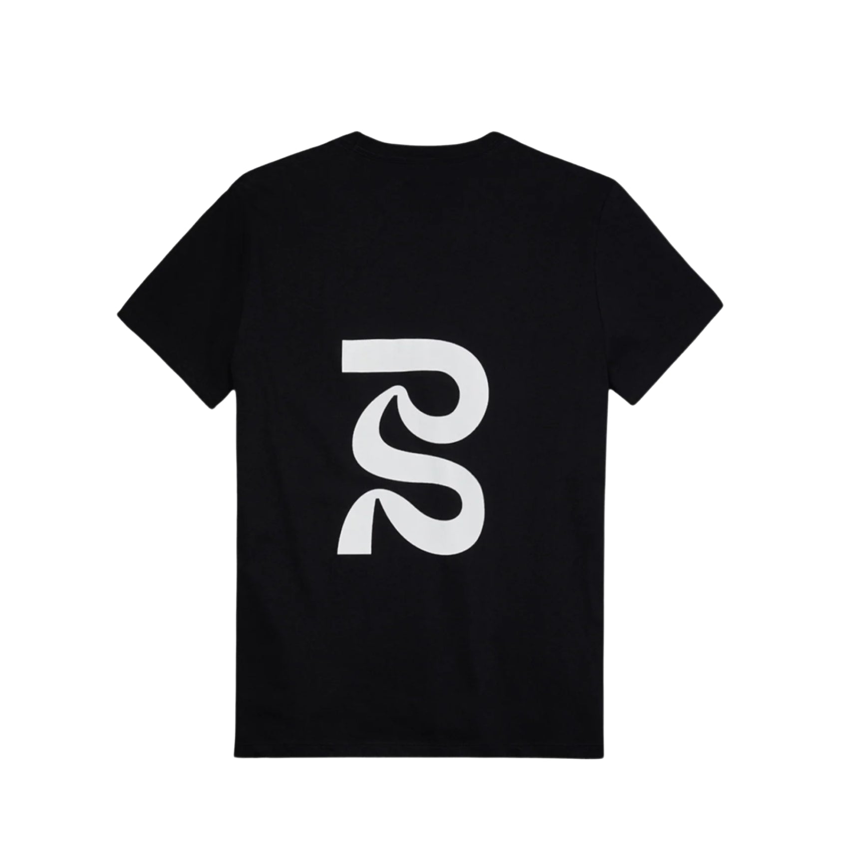 Unisex Bandit Current Tee