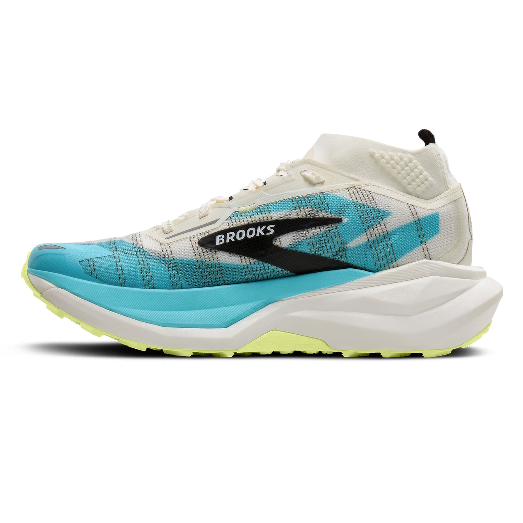 Unisex Brooks Cascadia Elite