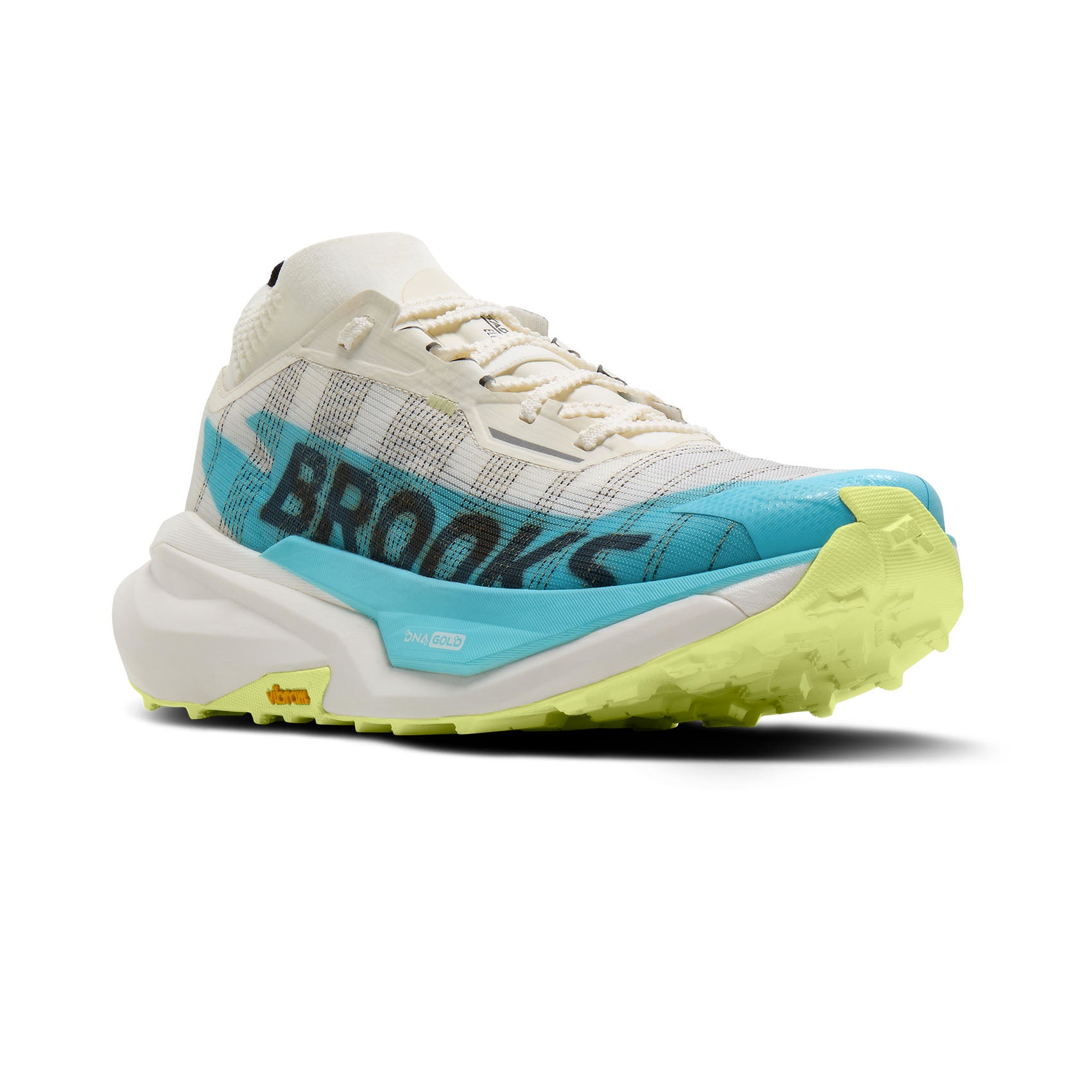 Unisex Brooks Cascadia Elite