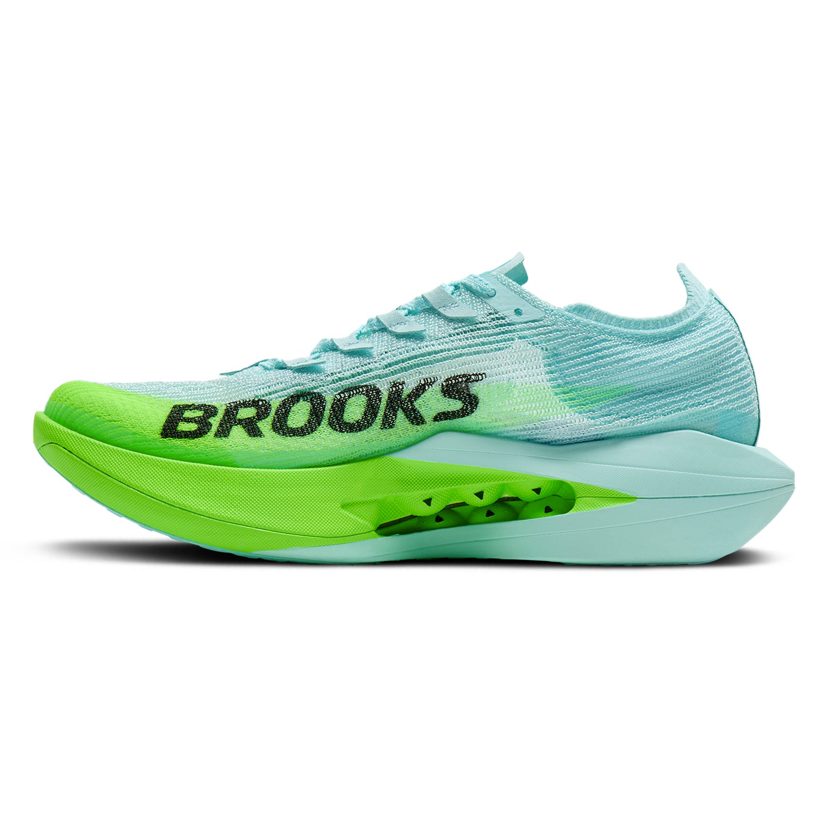 Unisex Brooks Hyperion Elite 5