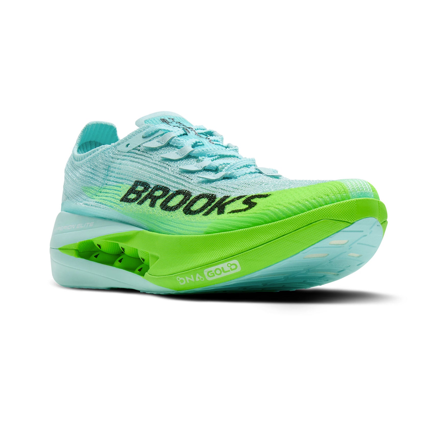 Unisex Brooks Hyperion Elite 5