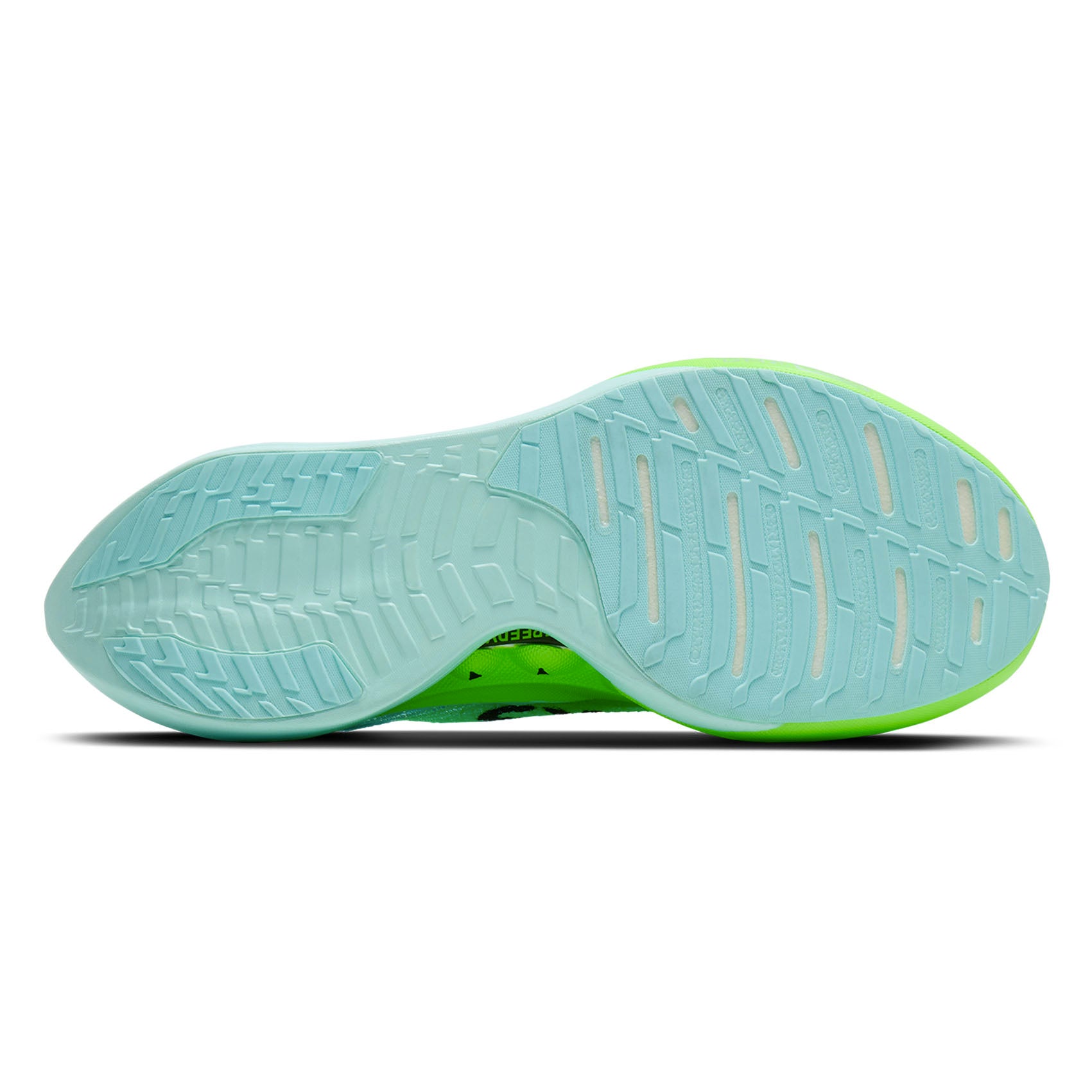 Unisex Brooks Hyperion Elite 5