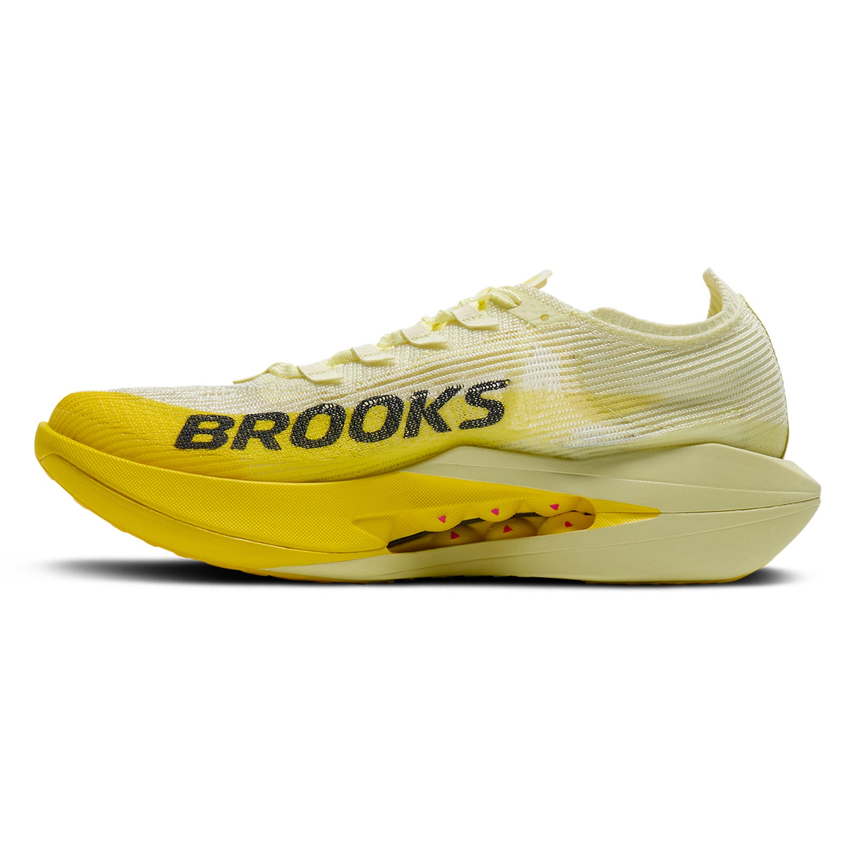 Unisex Brooks Hyperion Elite 5