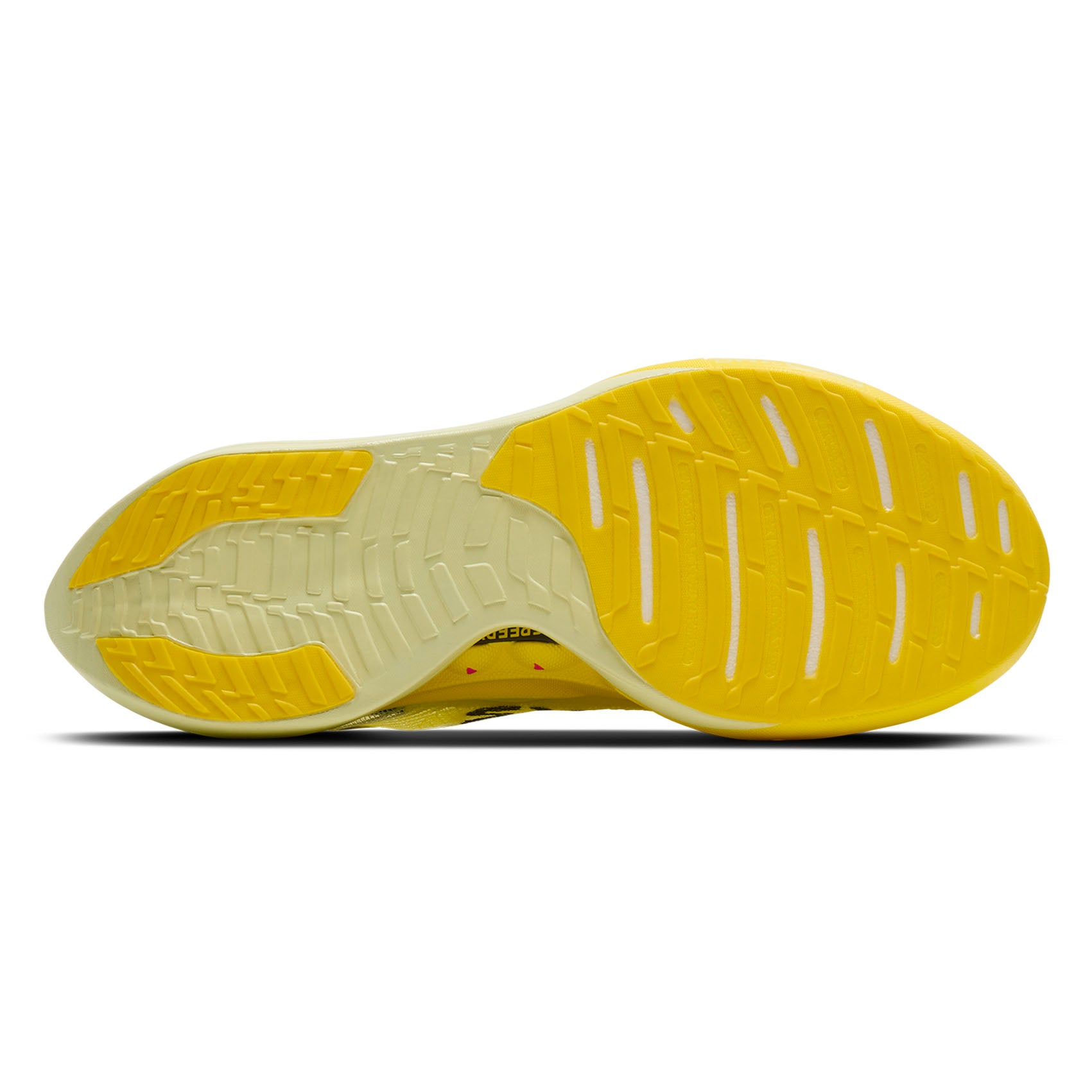 Unisex Brooks Hyperion Elite 5