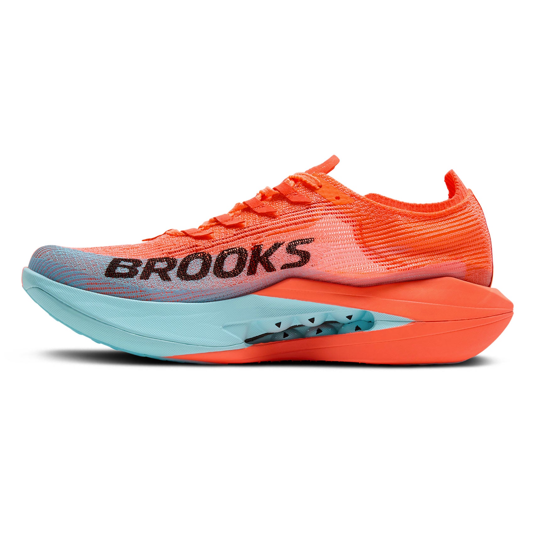 Unisex Brooks Hyperion Elite 5