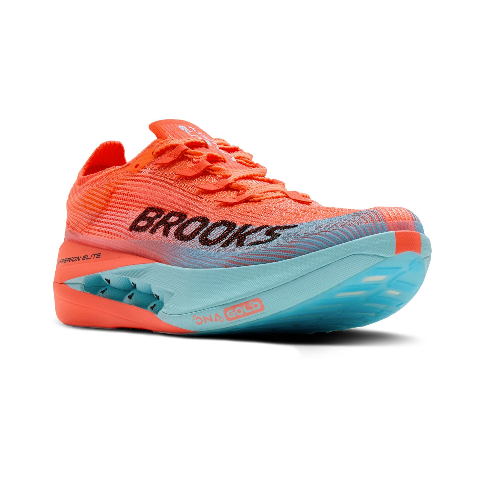 Unisex Brooks Hyperion Elite 5