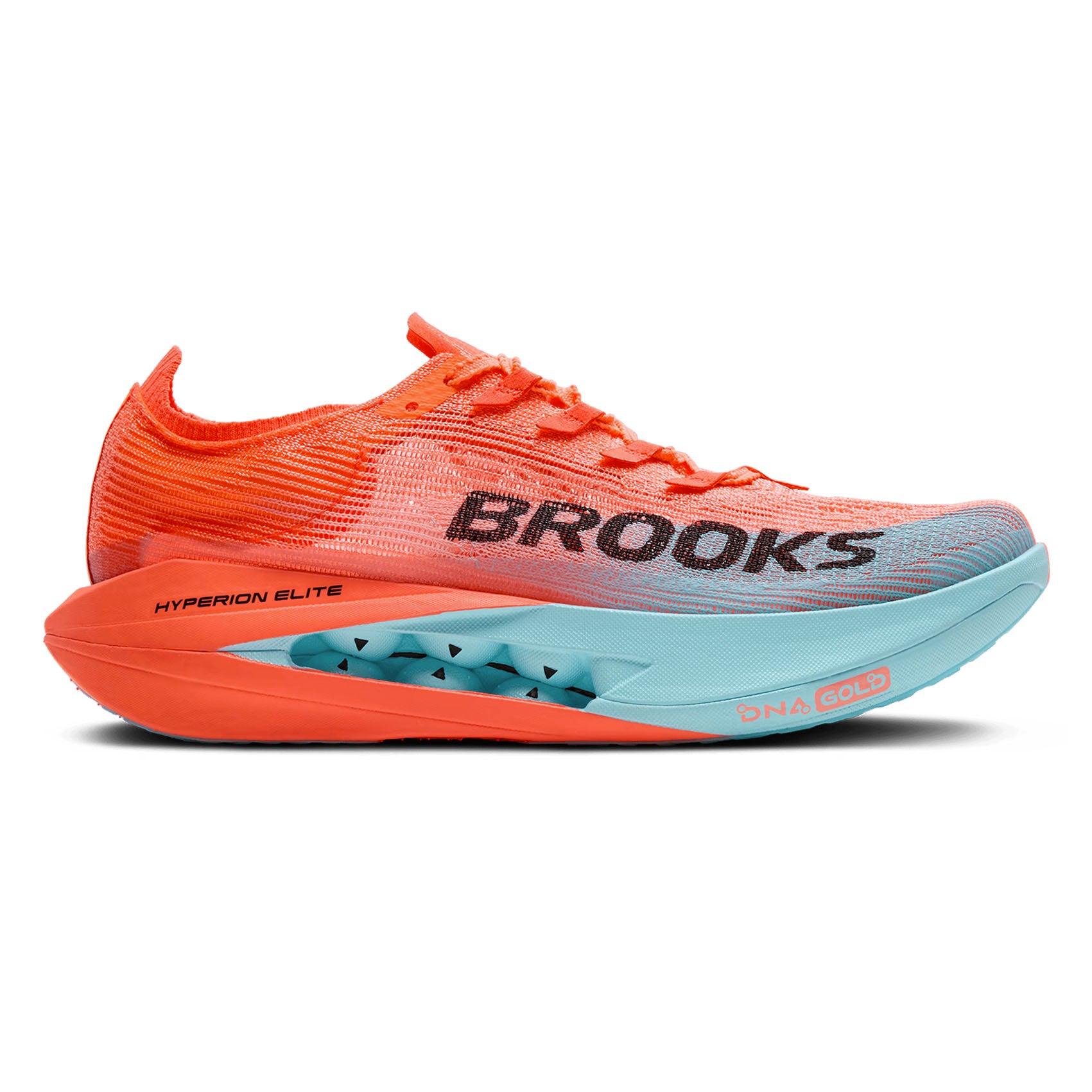 Unisex Brooks Hyperion Elite 5